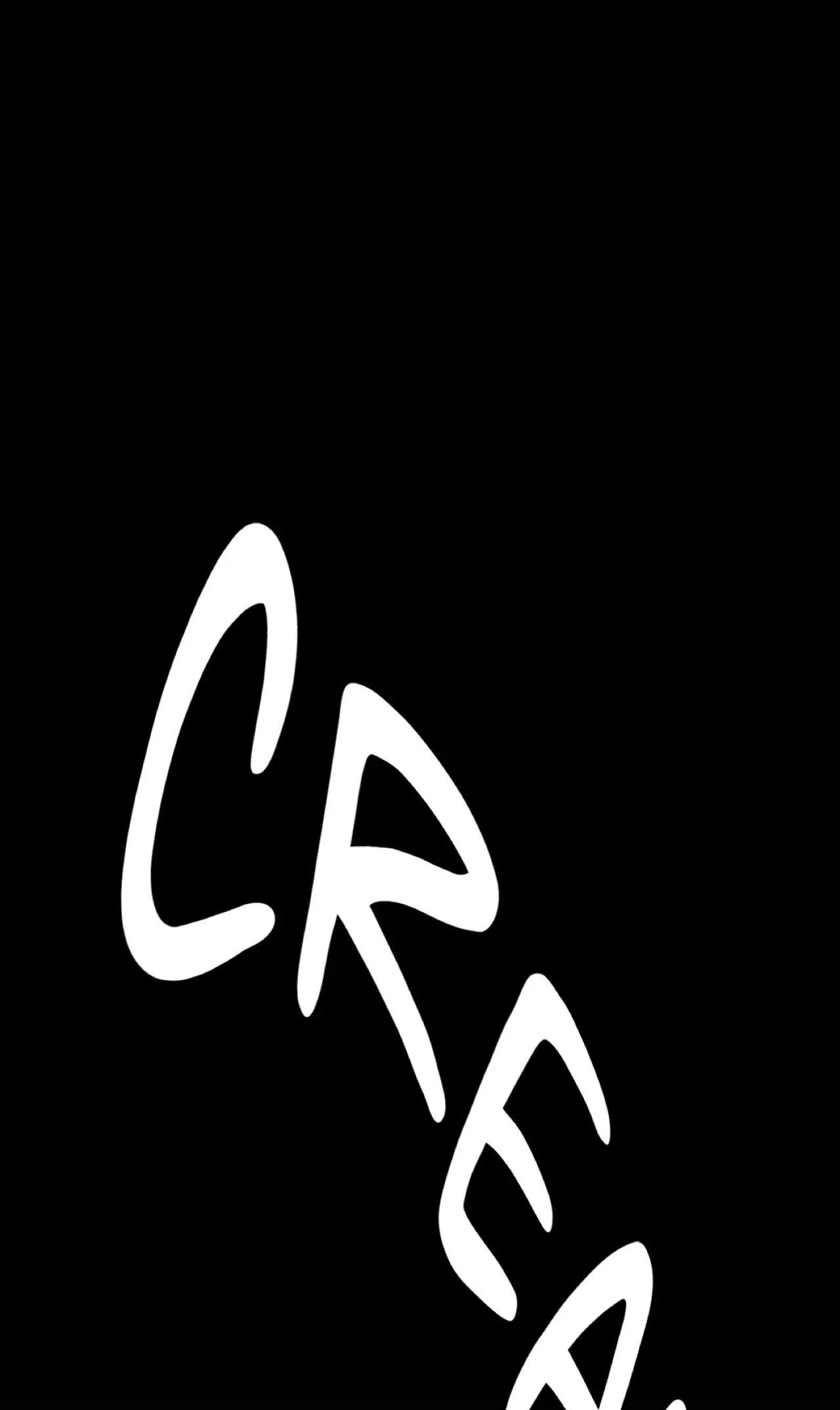 Chapter 21, page 2