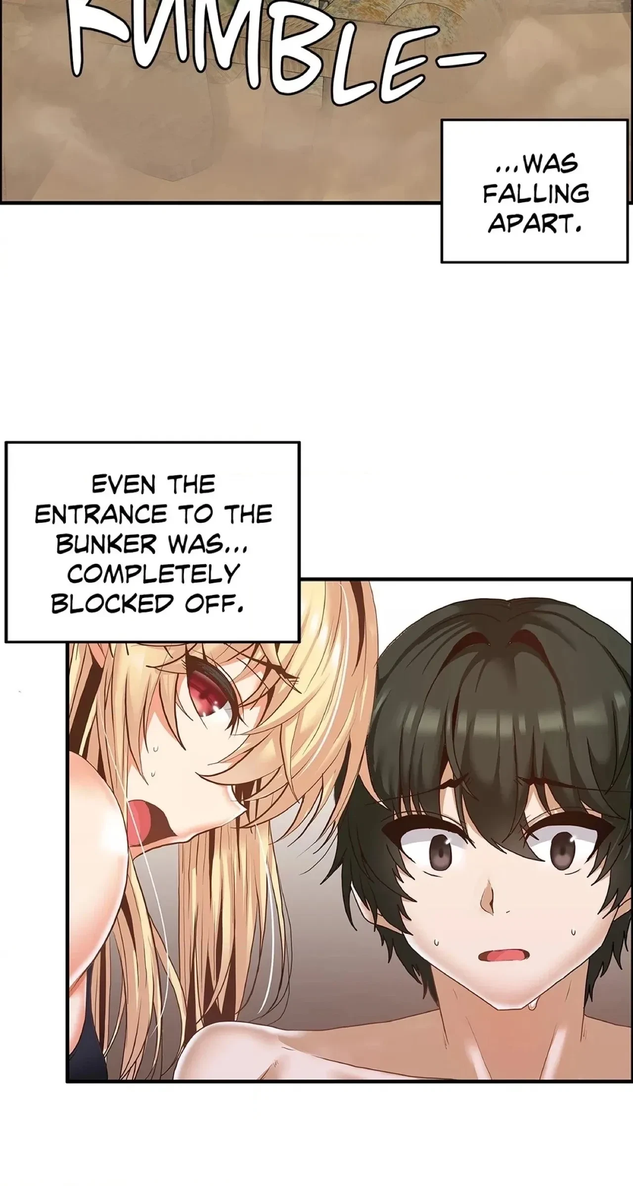 Chapter 21, page 20