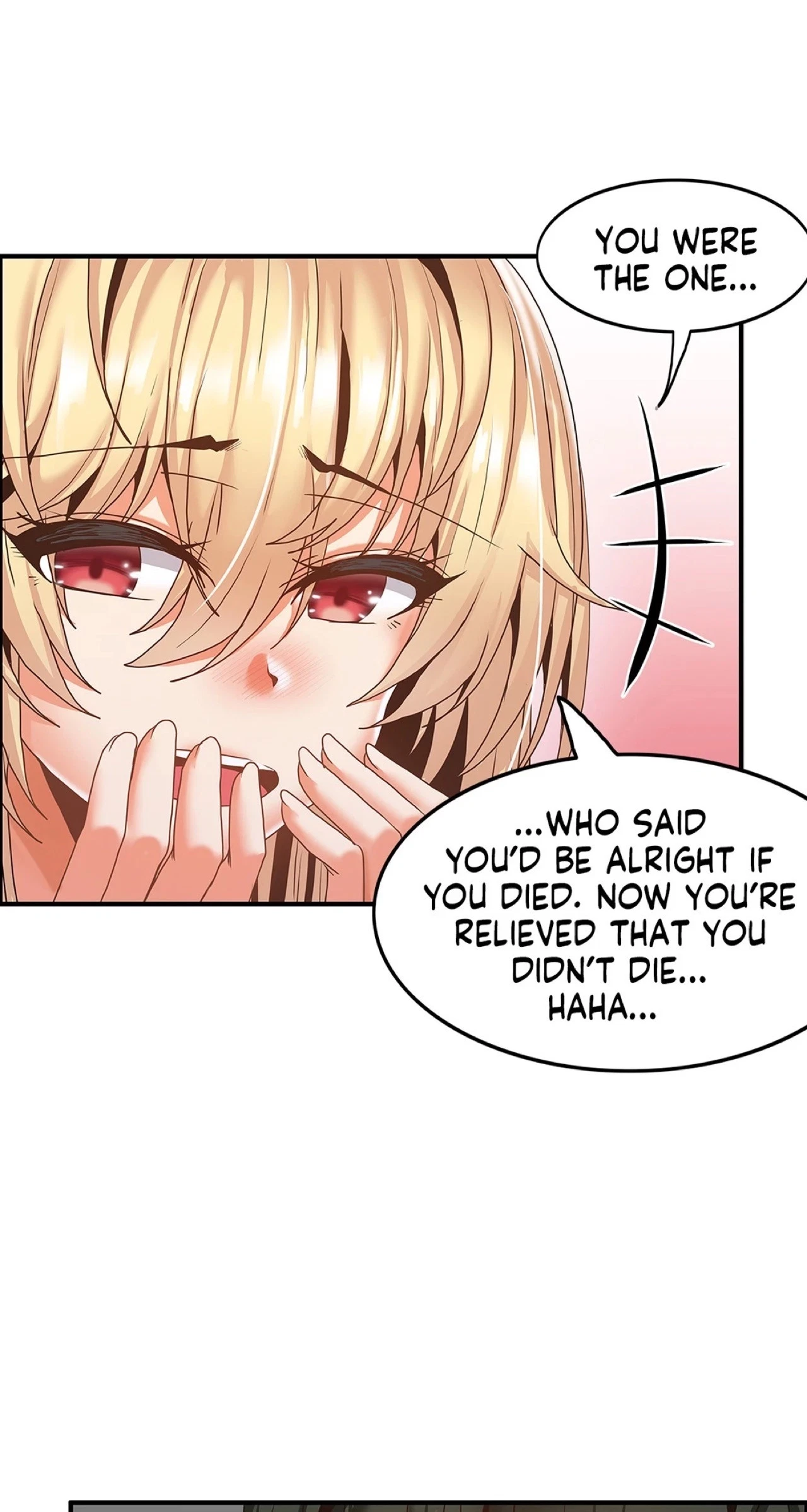 Chapter 21, page 23
