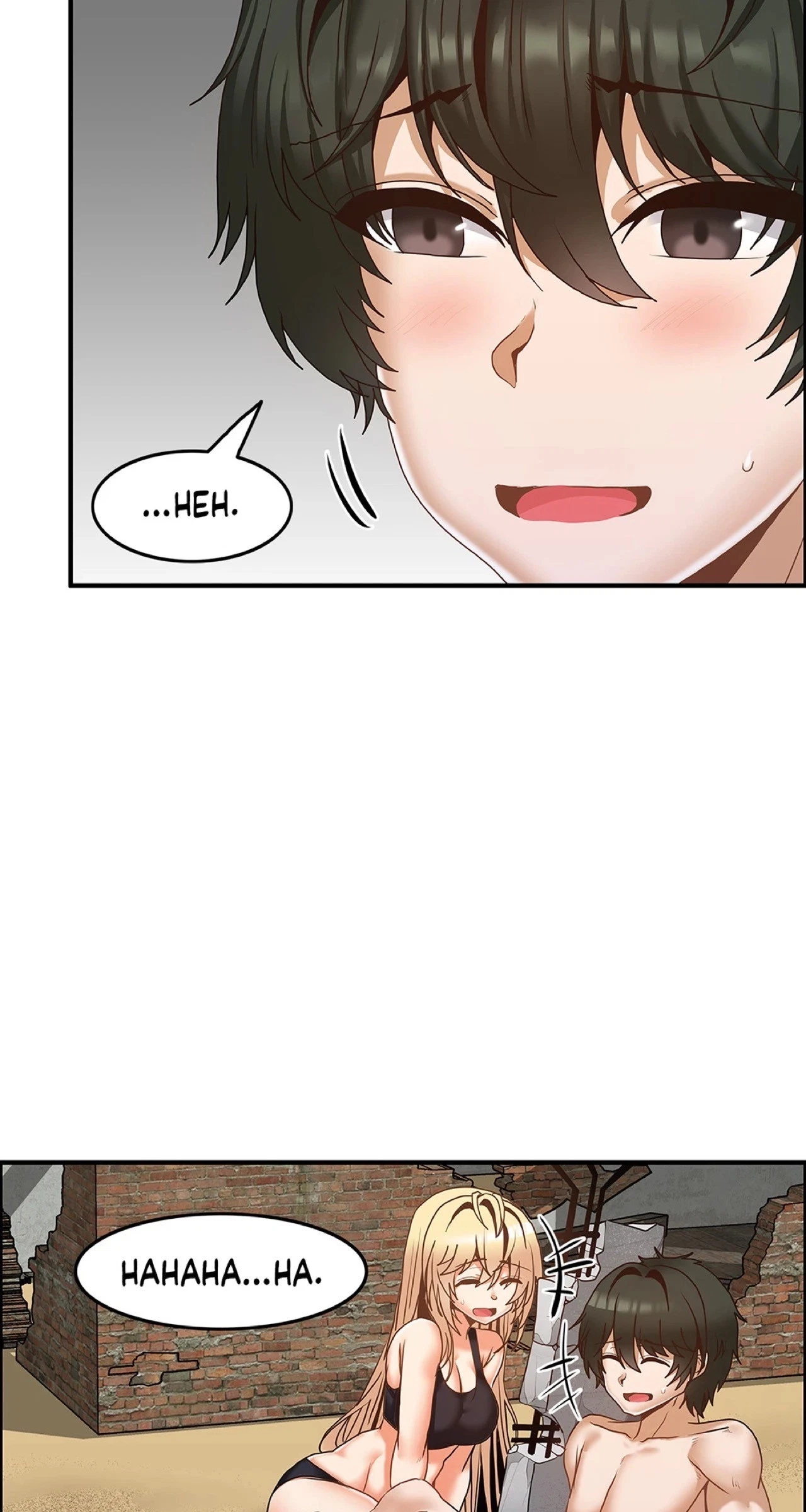 Chapter 21, page 24