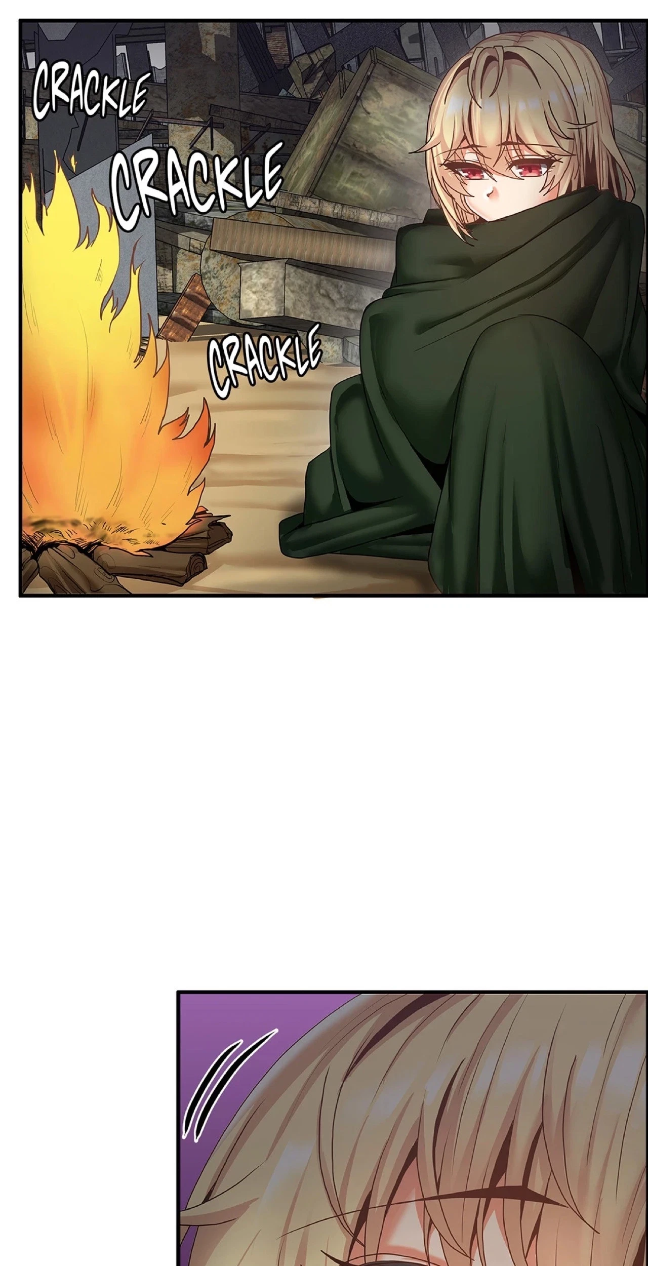 Chapter 21, page 27