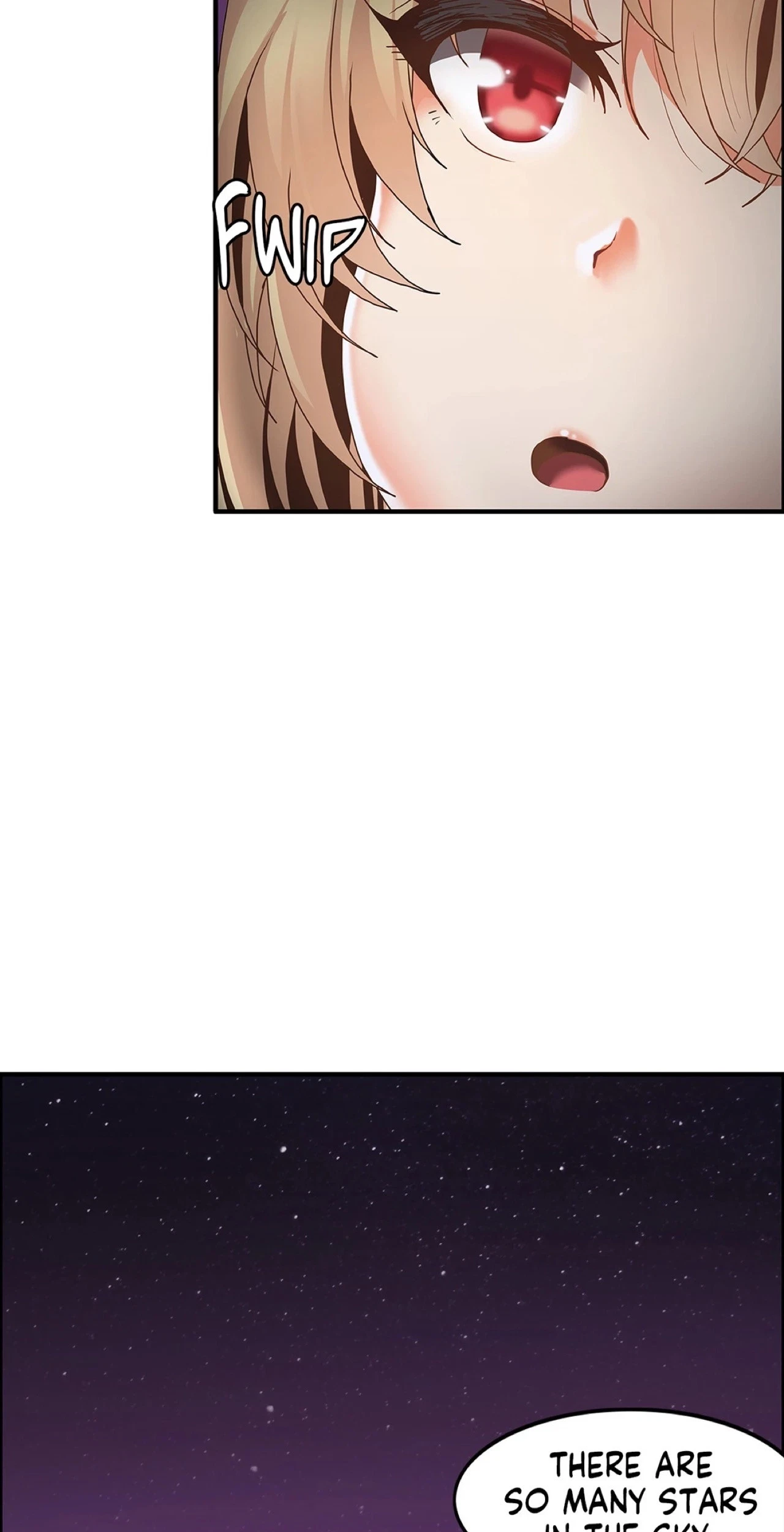 Chapter 21, page 28