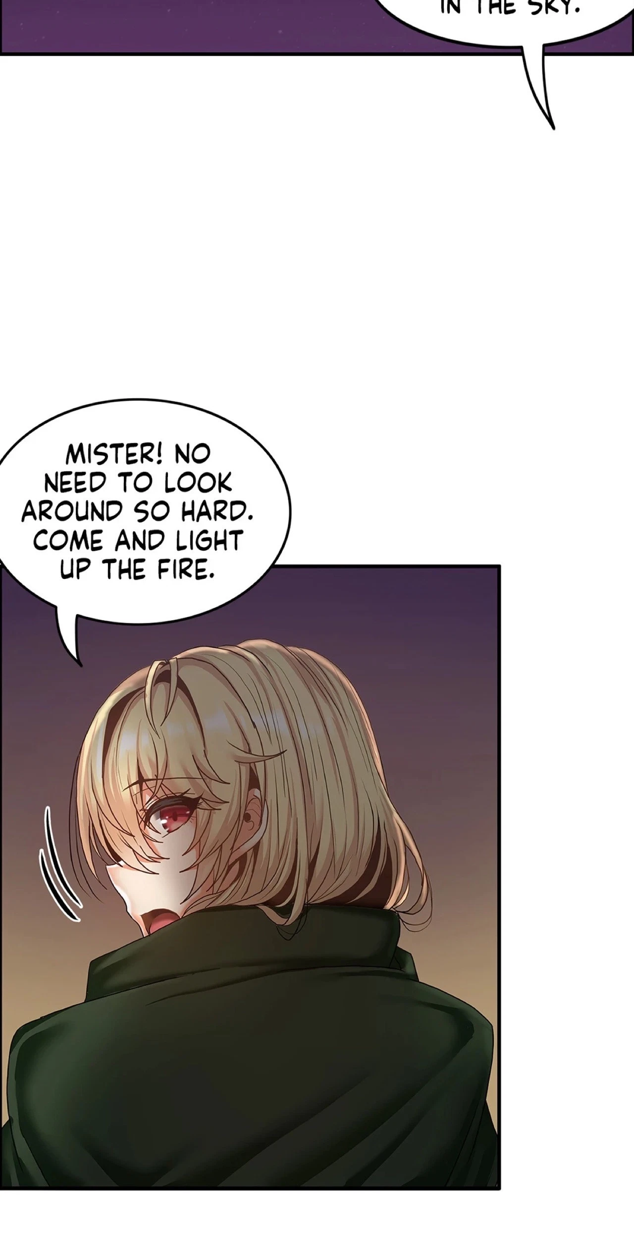 Chapter 21, page 29