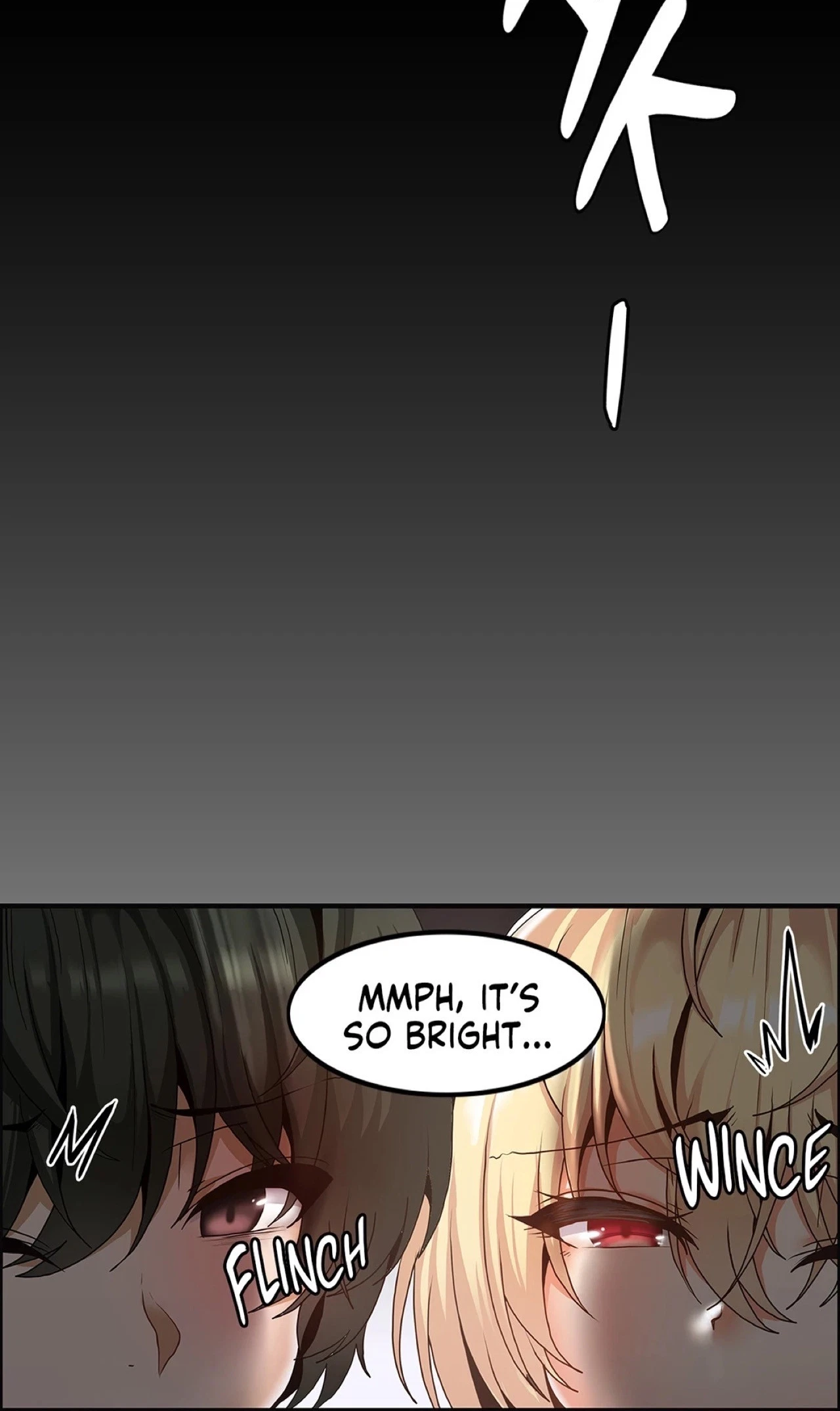 Chapter 21, page 3