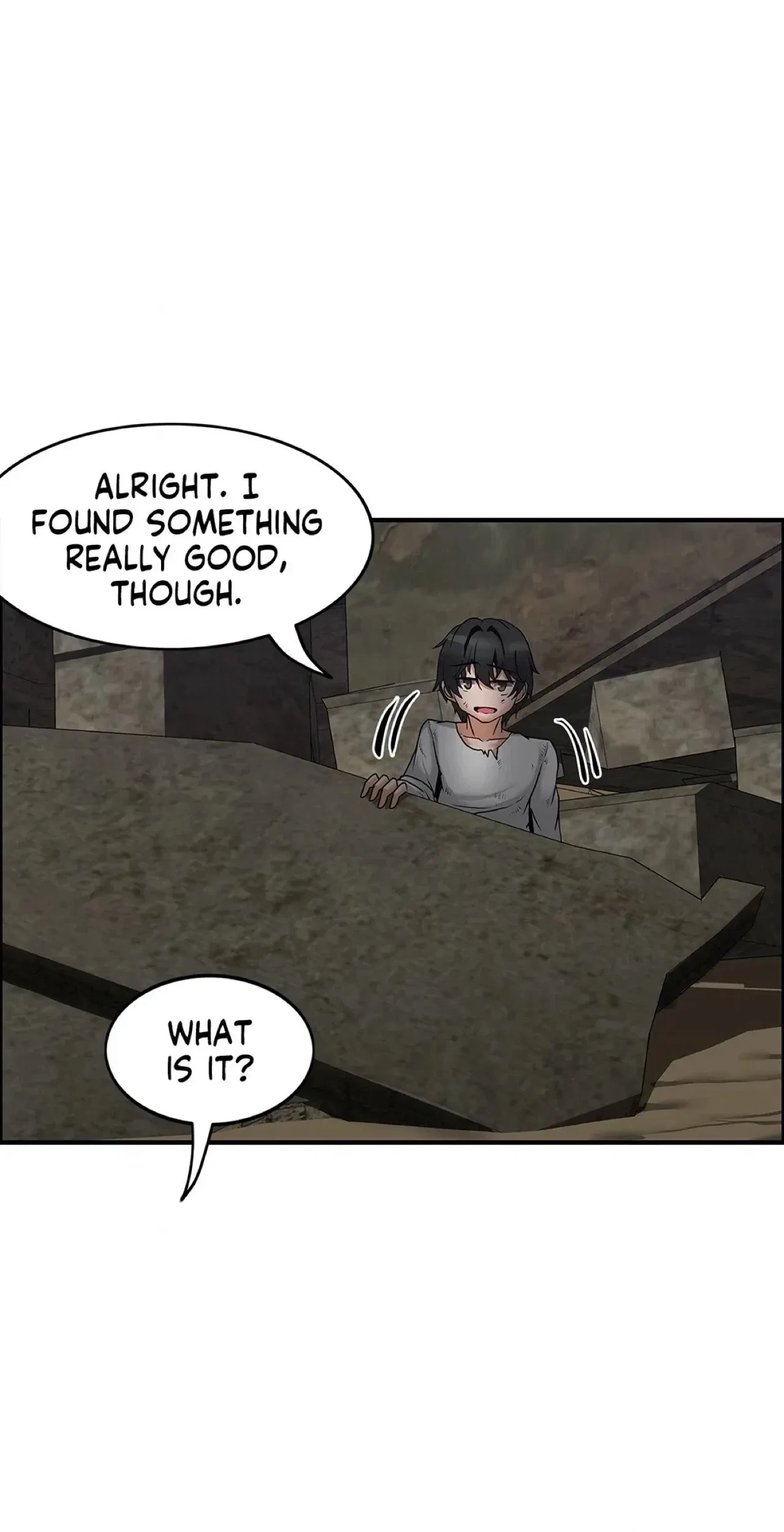 Chapter 21, page 30