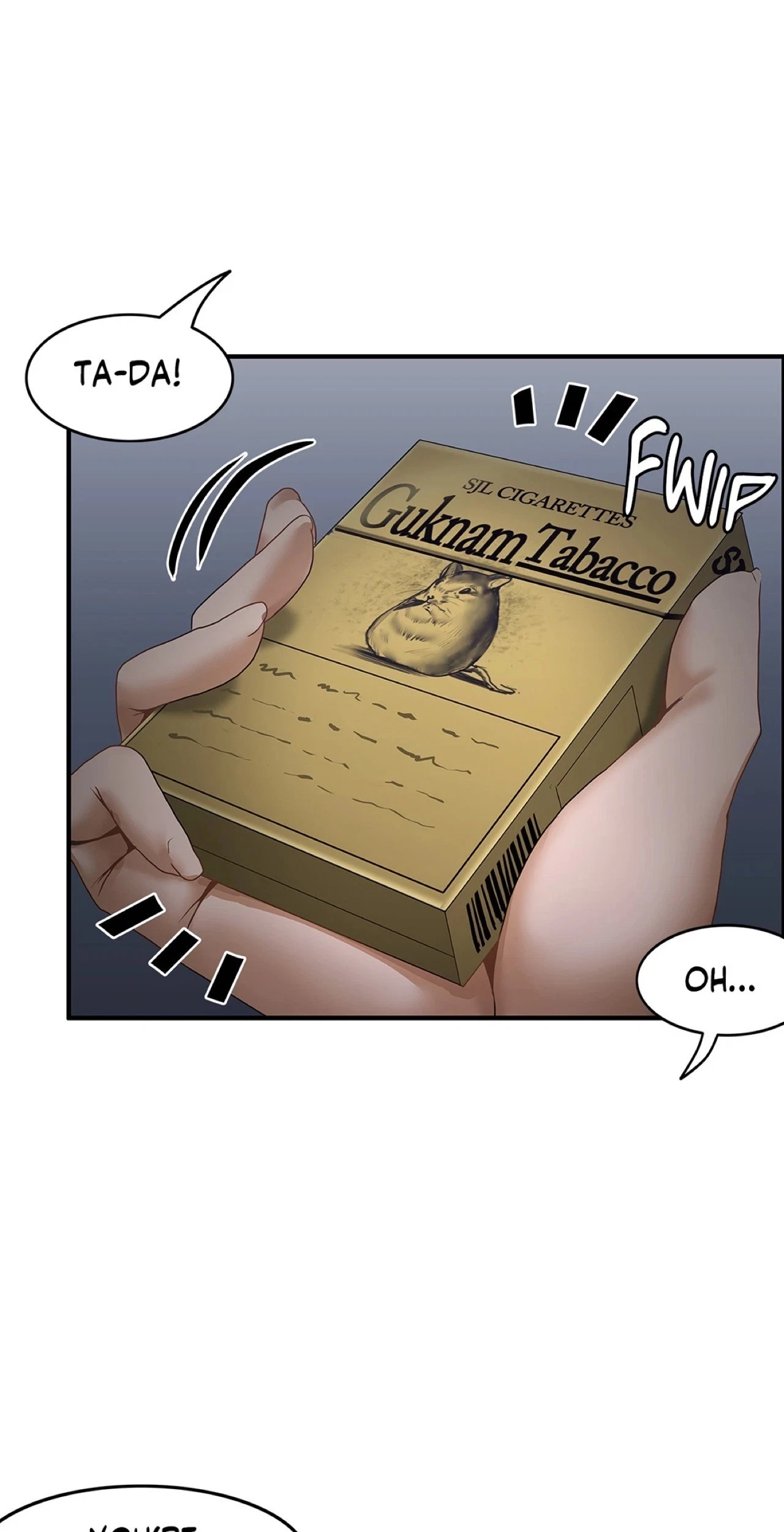 Chapter 21, page 31