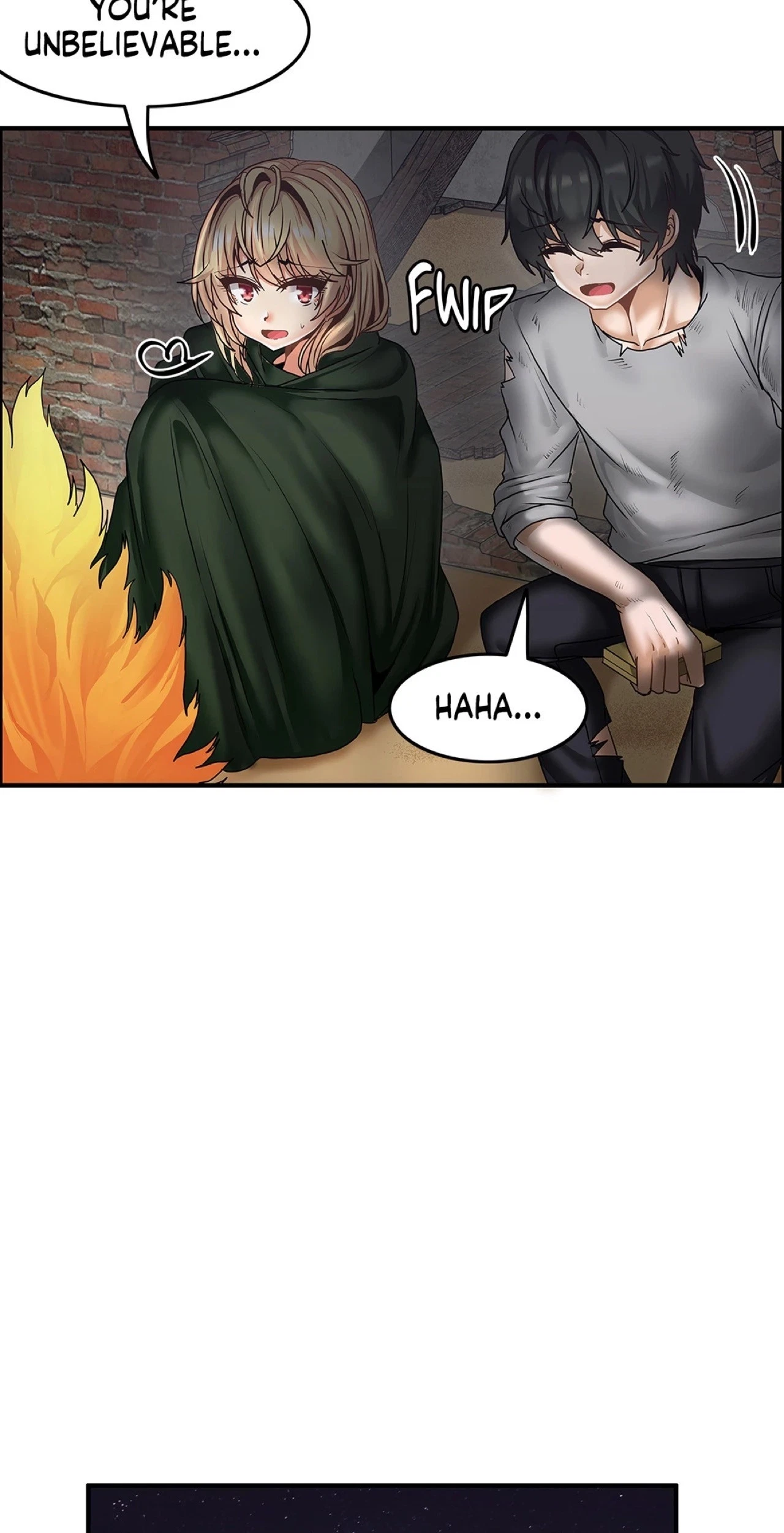 Chapter 21, page 32