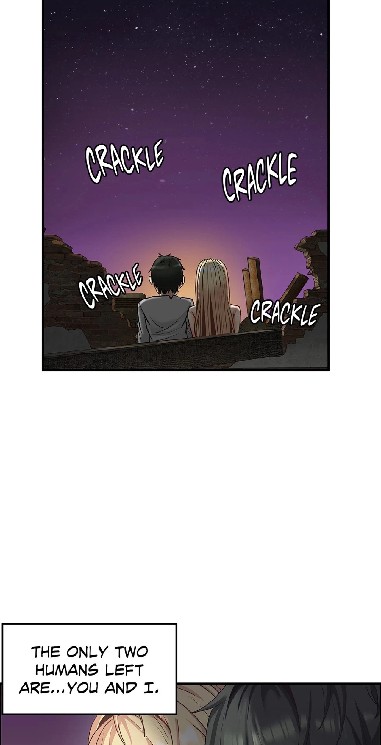 Chapter 21, page 33