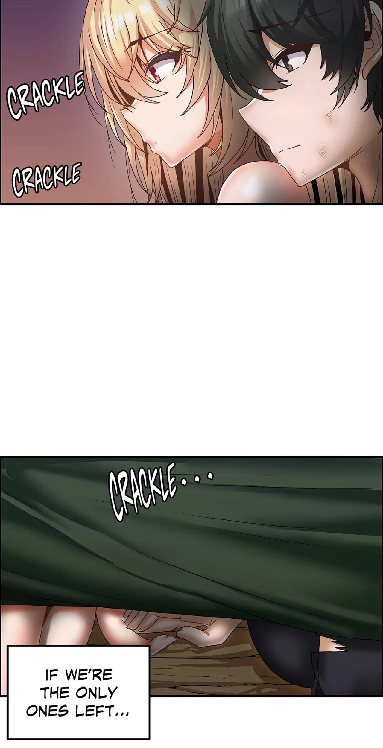 Chapter 21, page 34