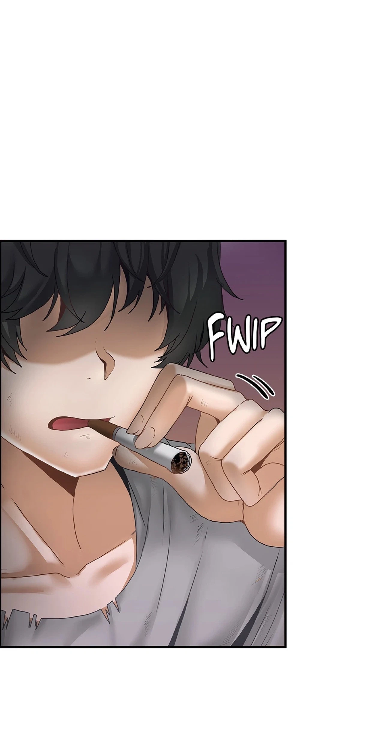 Chapter 21, page 35