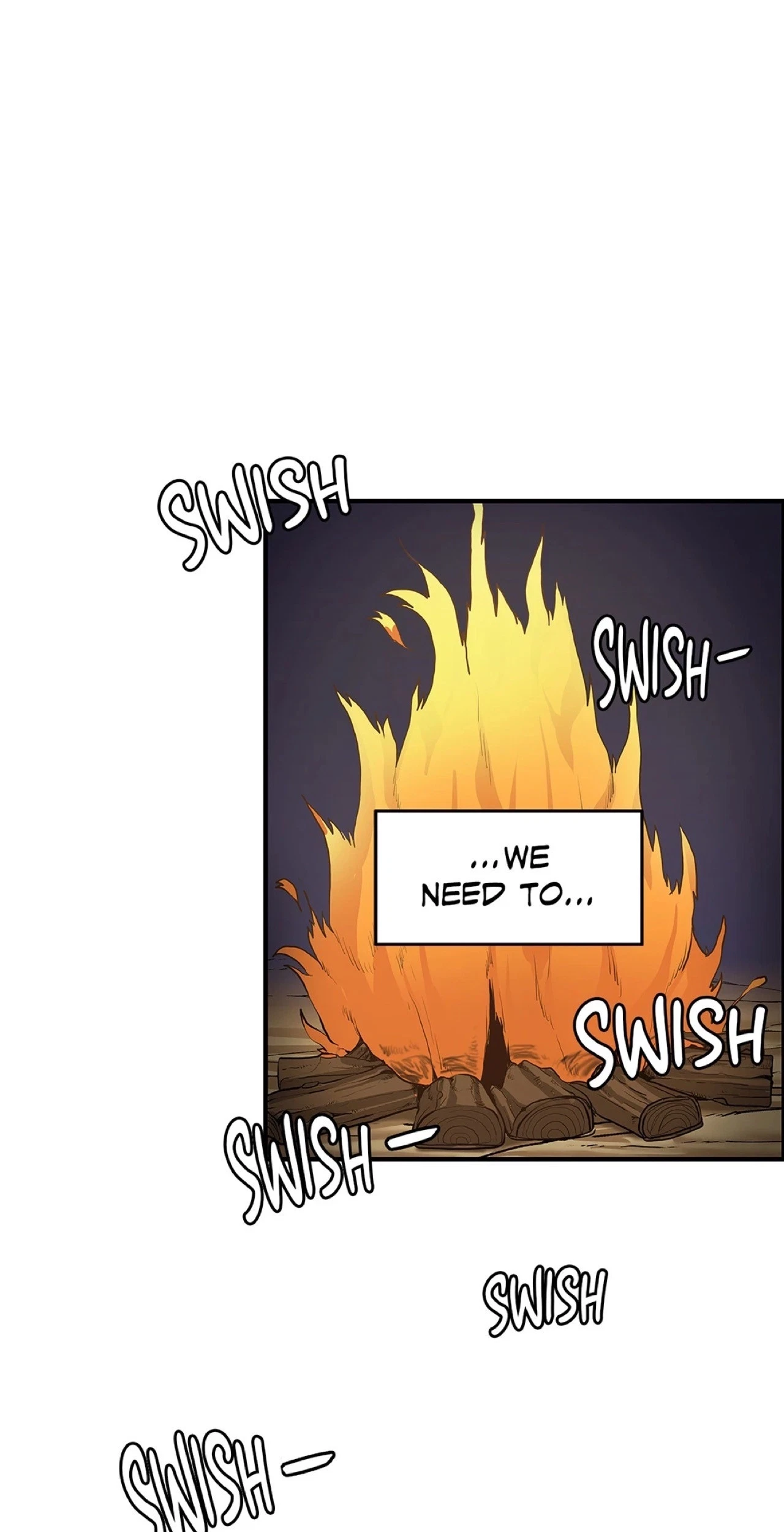 Chapter 21, page 36