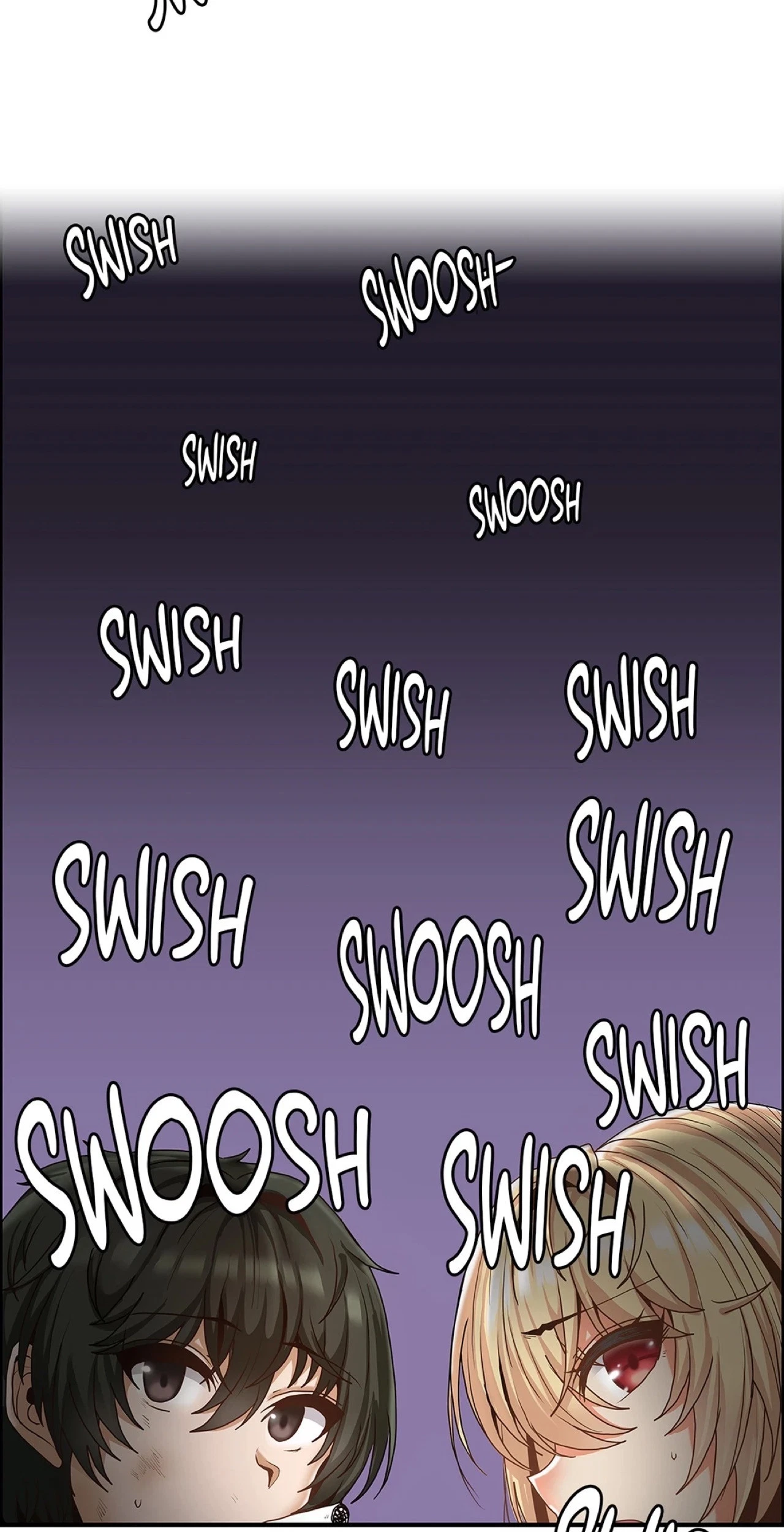 Chapter 21, page 37