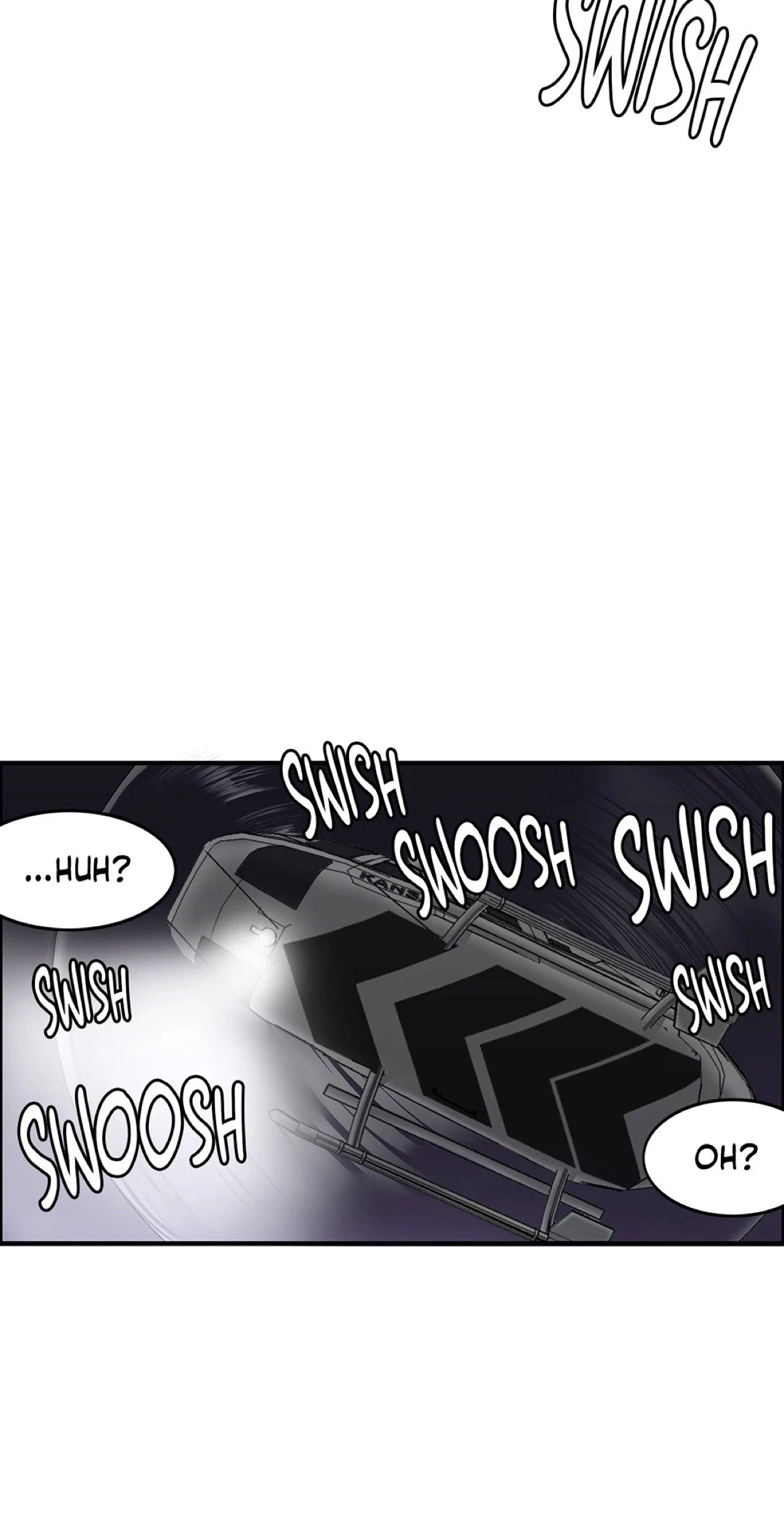 Chapter 21, page 38
