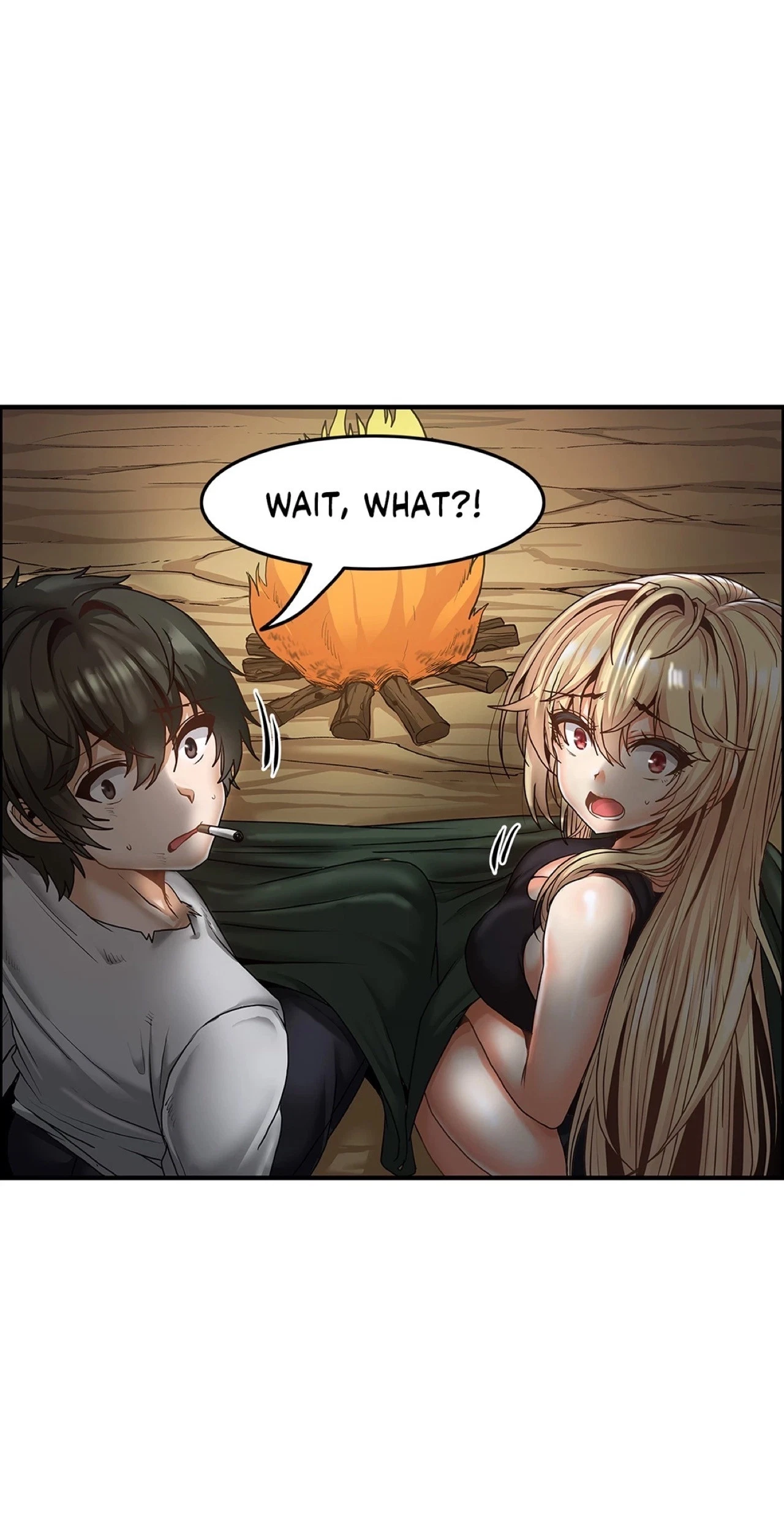 Chapter 21, page 39