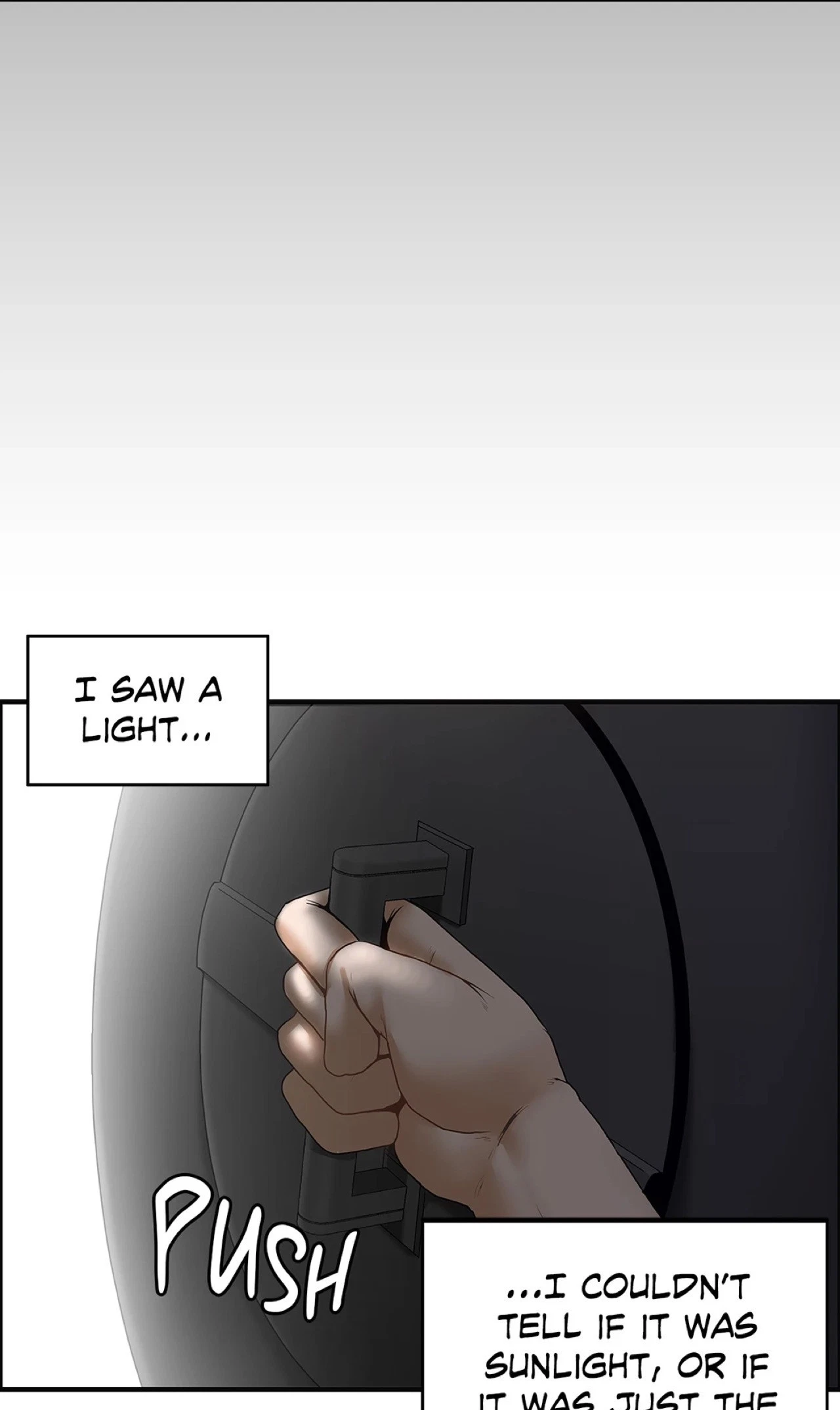 Chapter 21, page 4