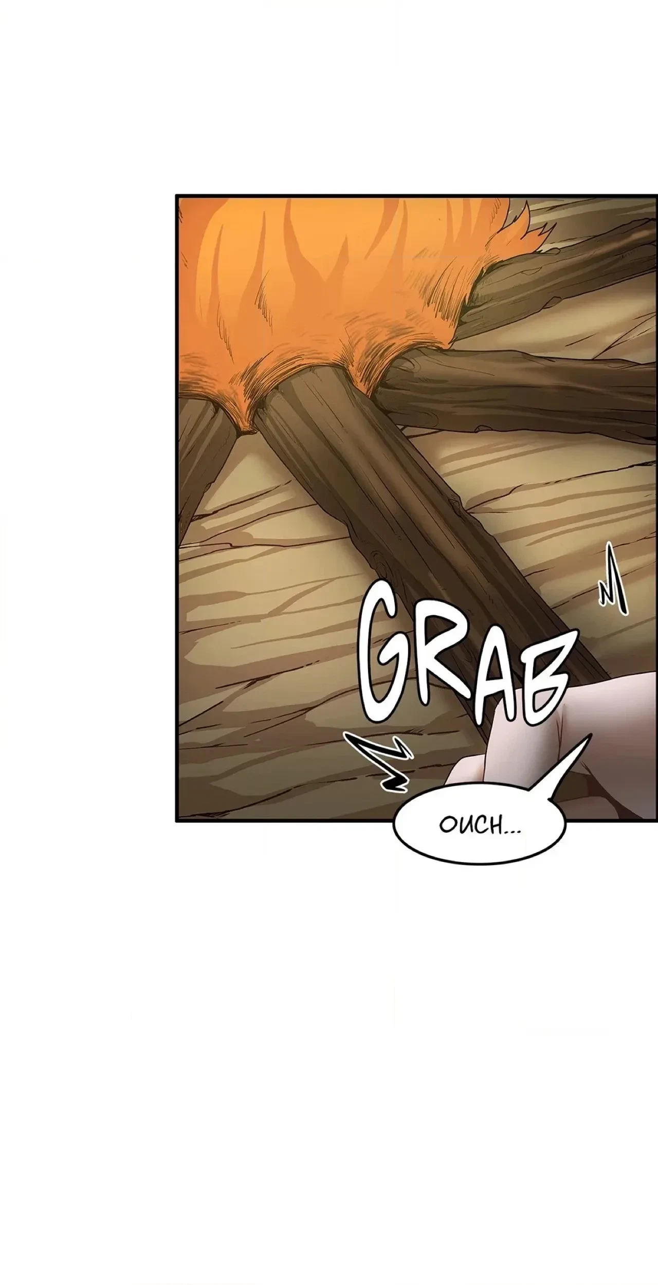 Chapter 21, page 40