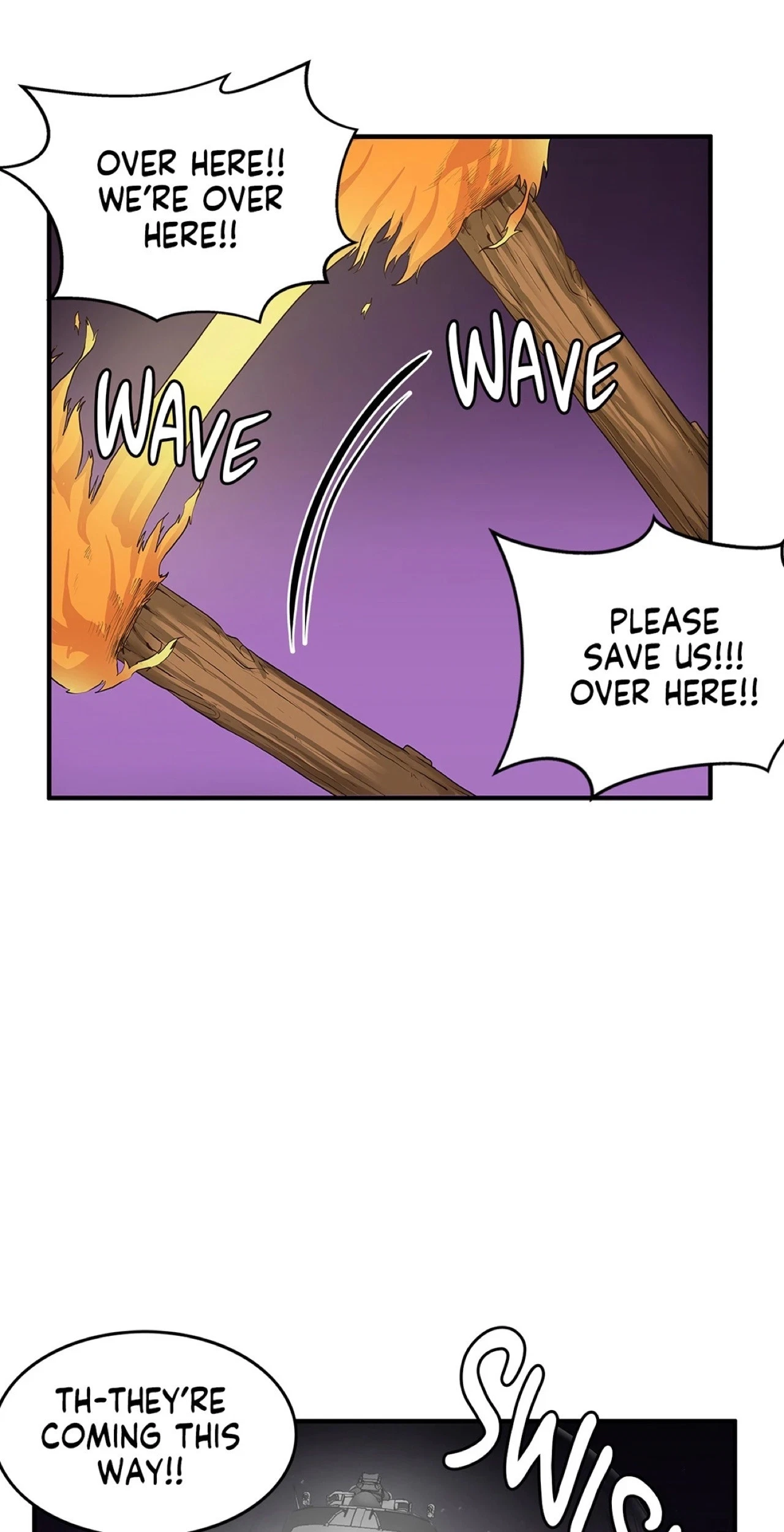 Chapter 21, page 41