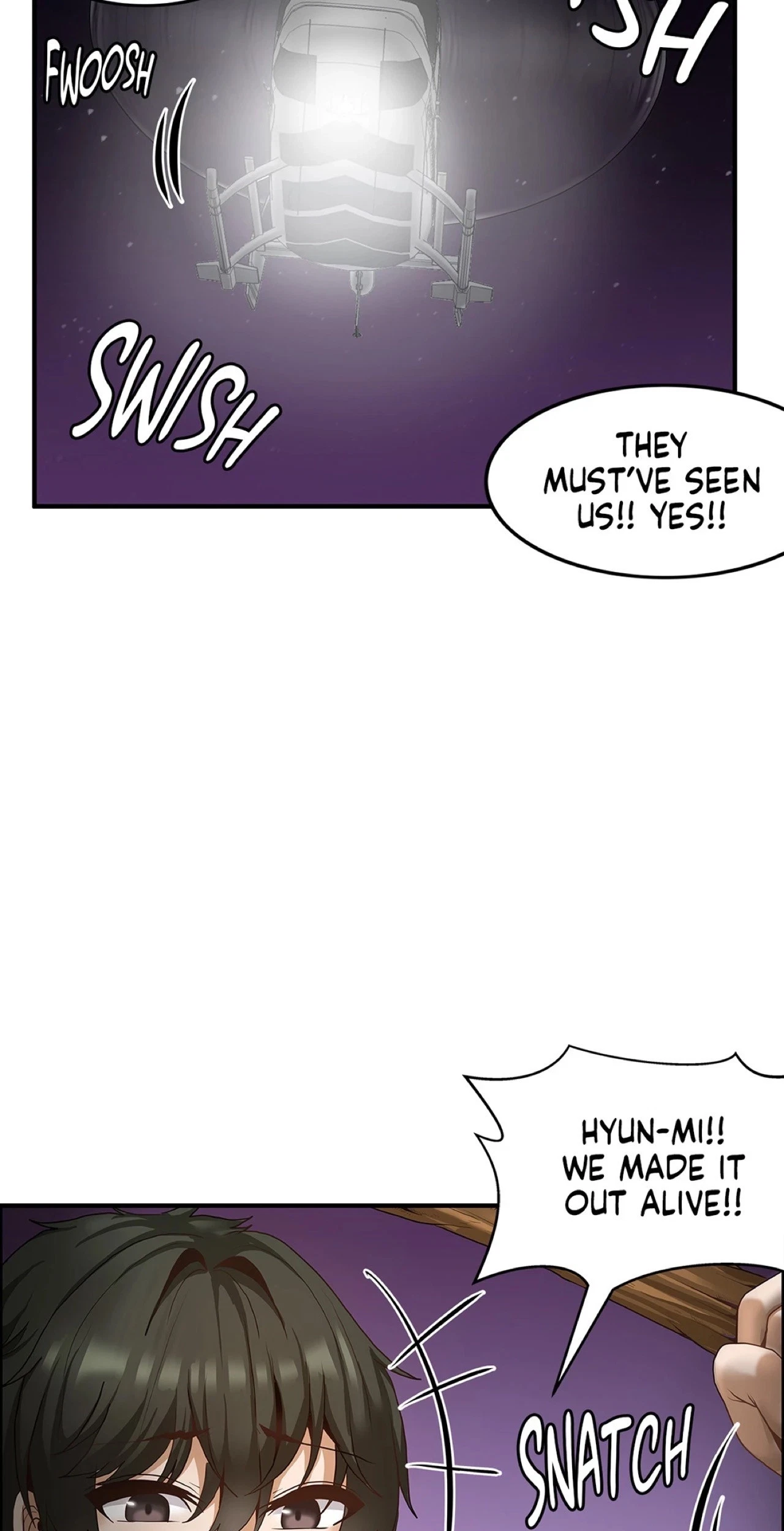 Chapter 21, page 42