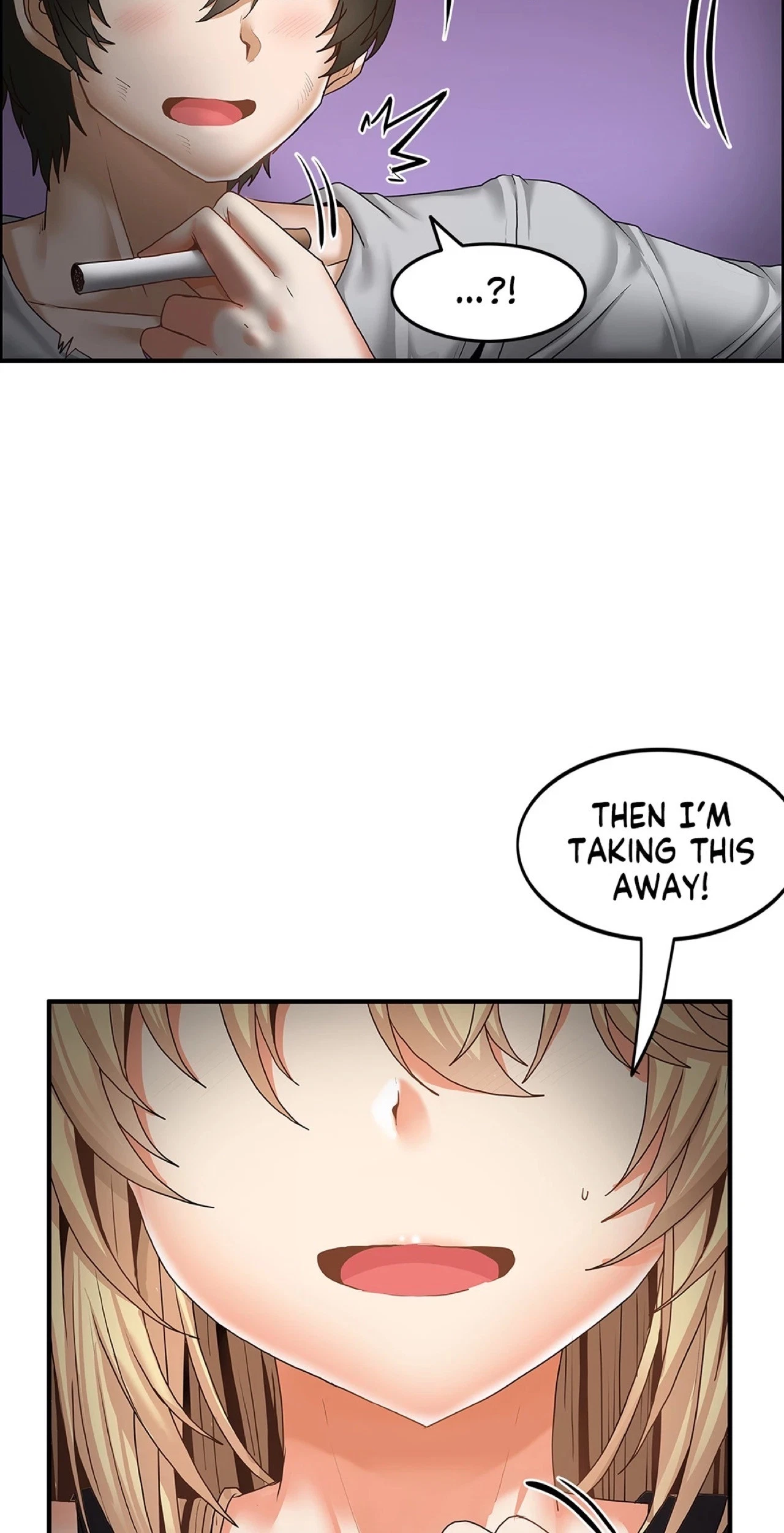 Chapter 21, page 43