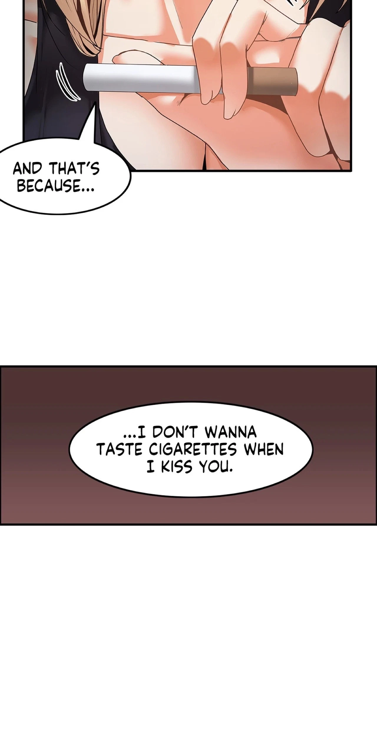 Chapter 21, page 44
