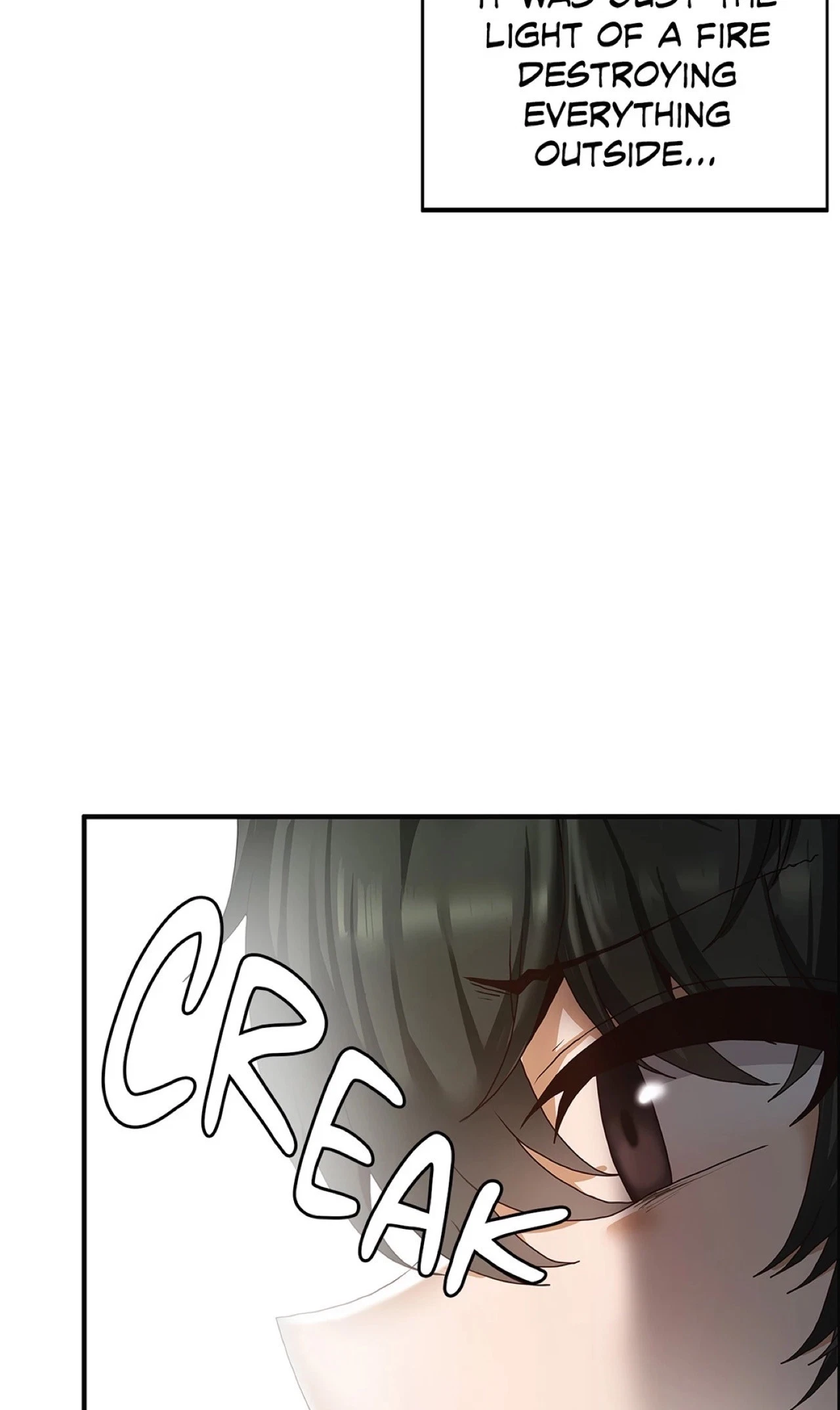 Chapter 21, page 5