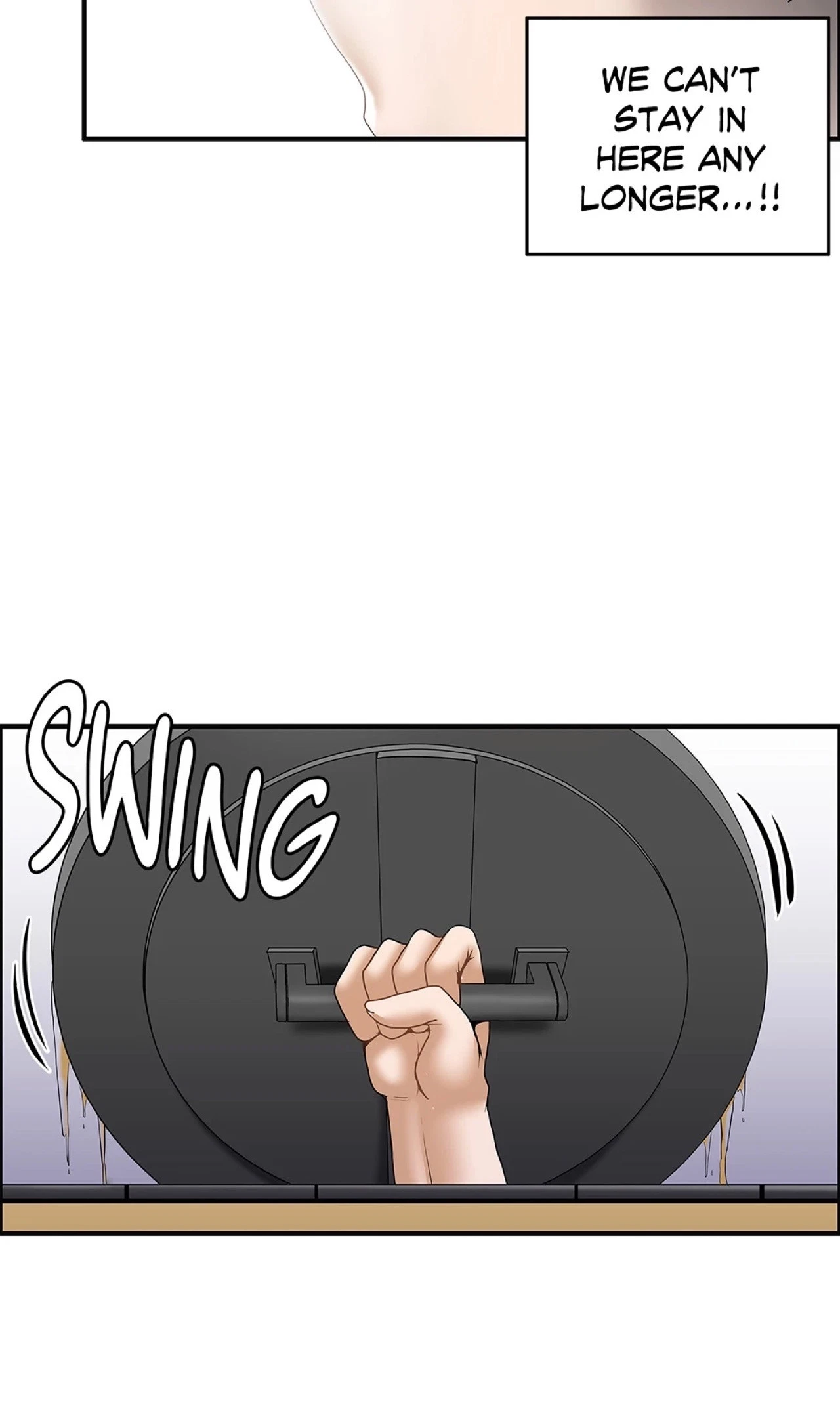 Chapter 21, page 6
