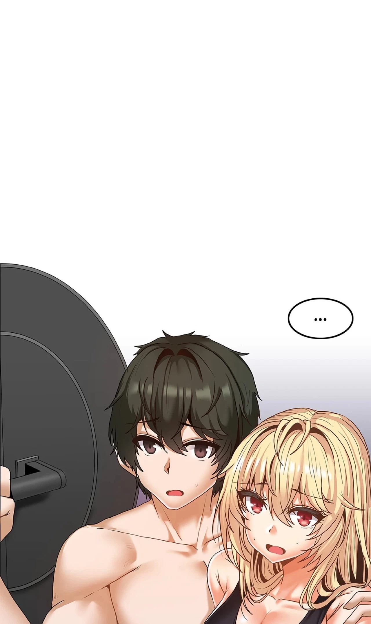 Chapter 21, page 7