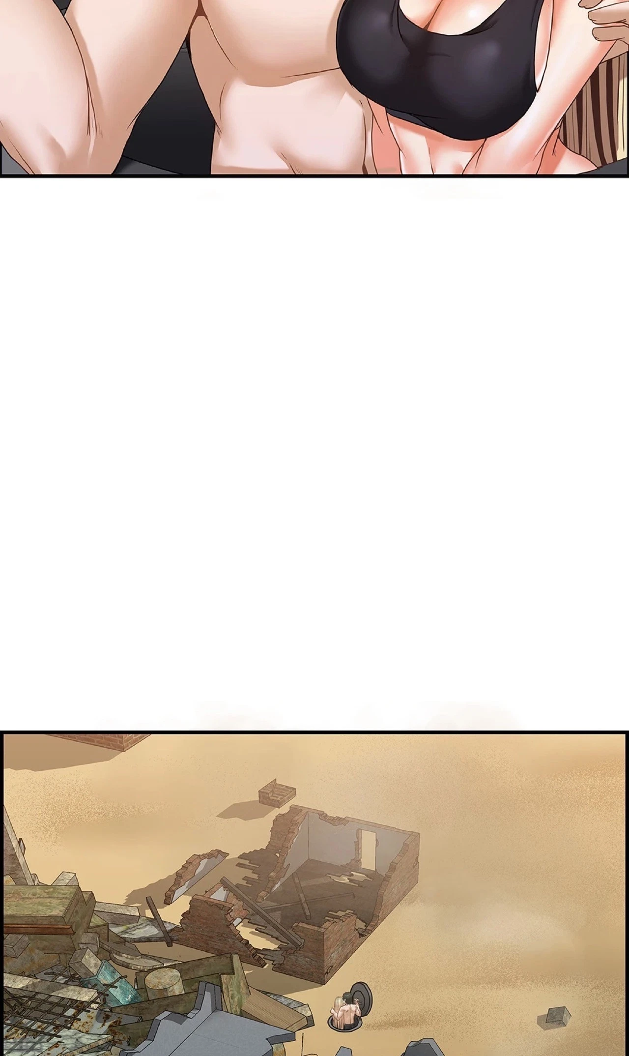 Chapter 21, page 8