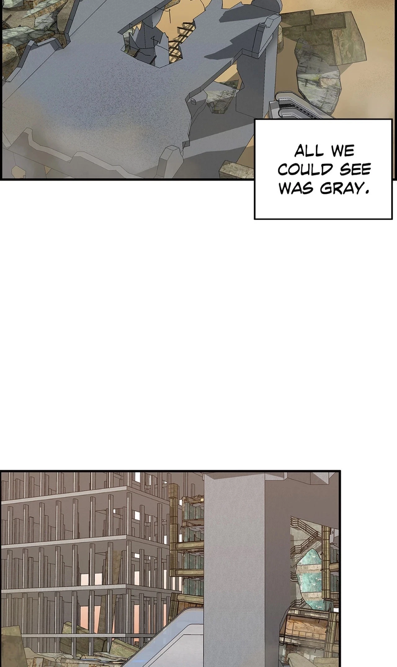 Chapter 21, page 9