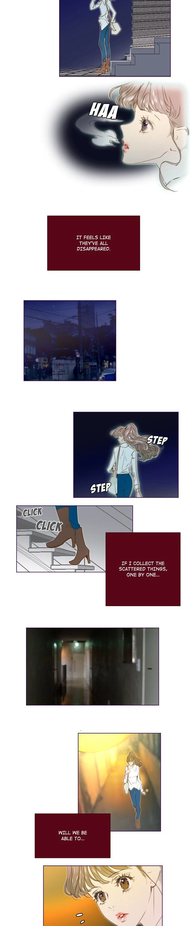 Chapter 22, page 10
