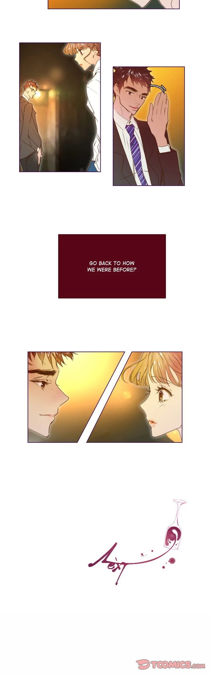 Chapter 22, page 11