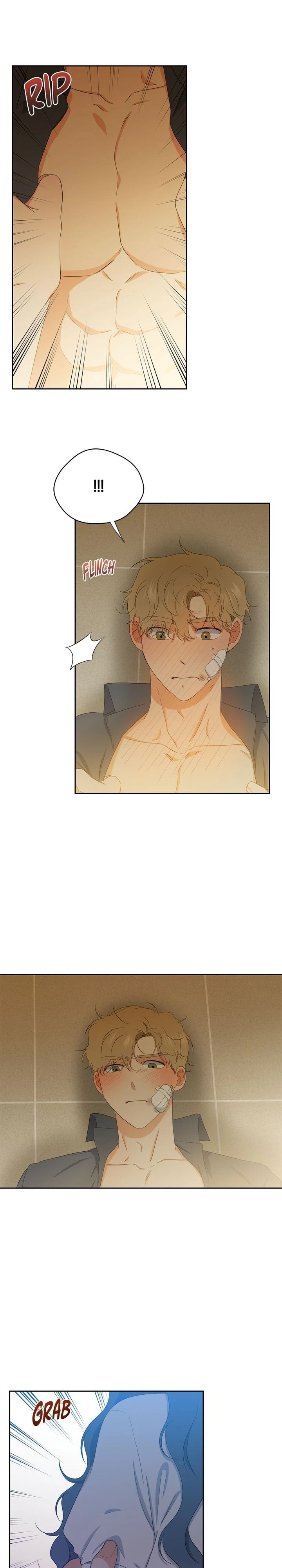 Chapter 43, page 10