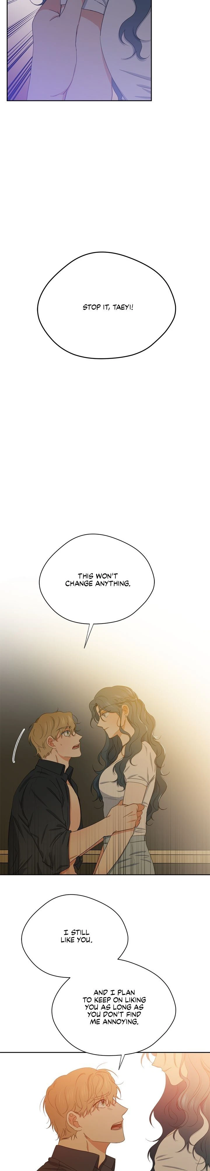 Chapter 43, page 11