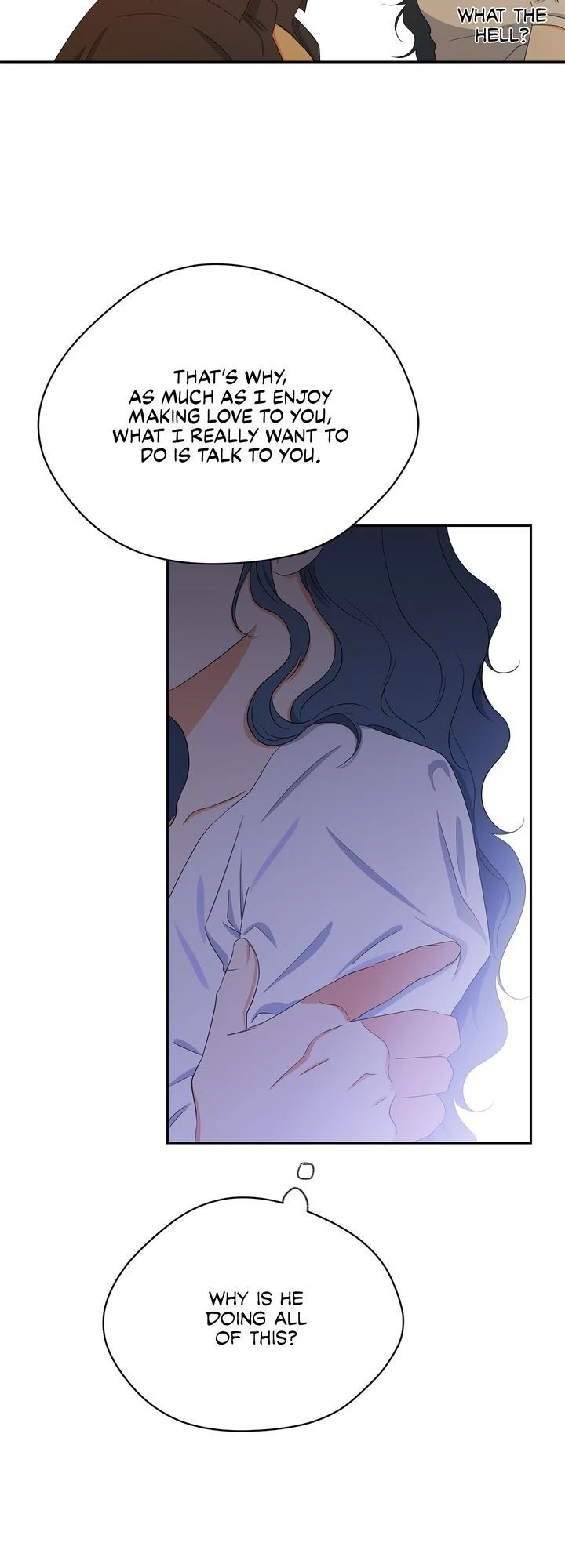 Chapter 43, page 12
