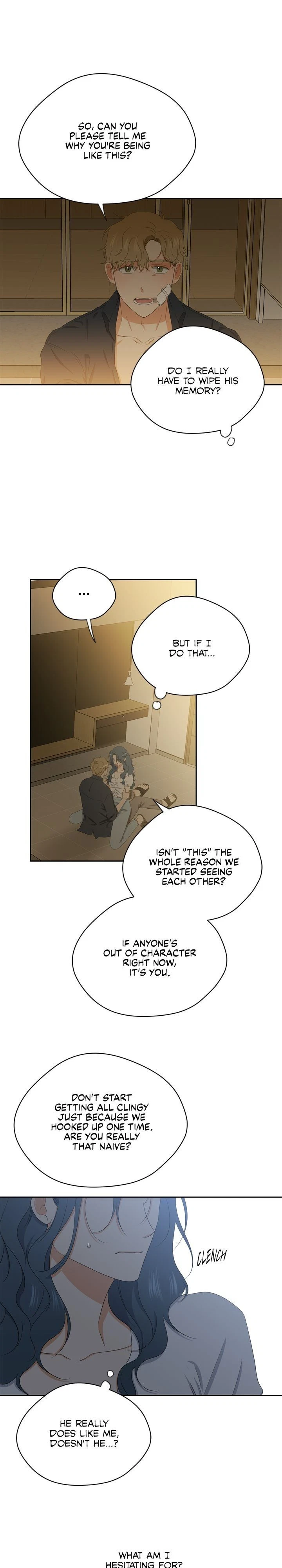 Chapter 43, page 13