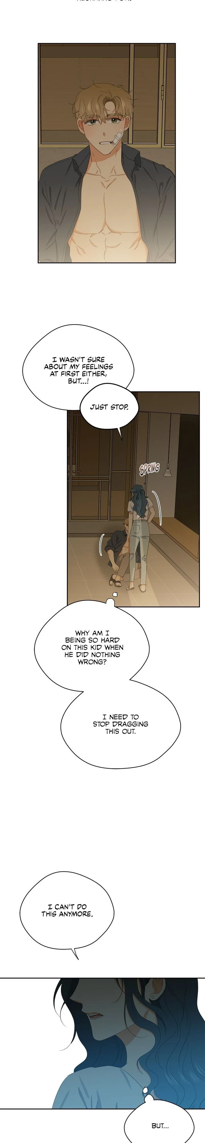 Chapter 43, page 14