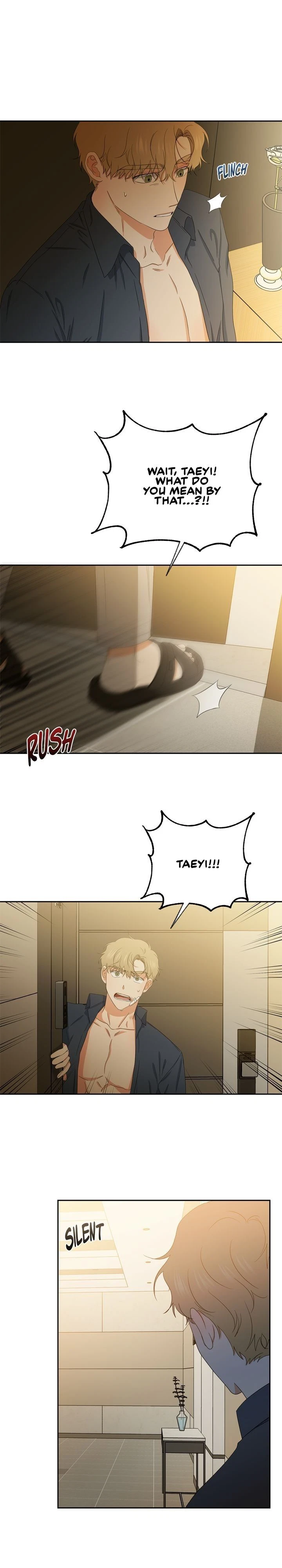 Chapter 43, page 17