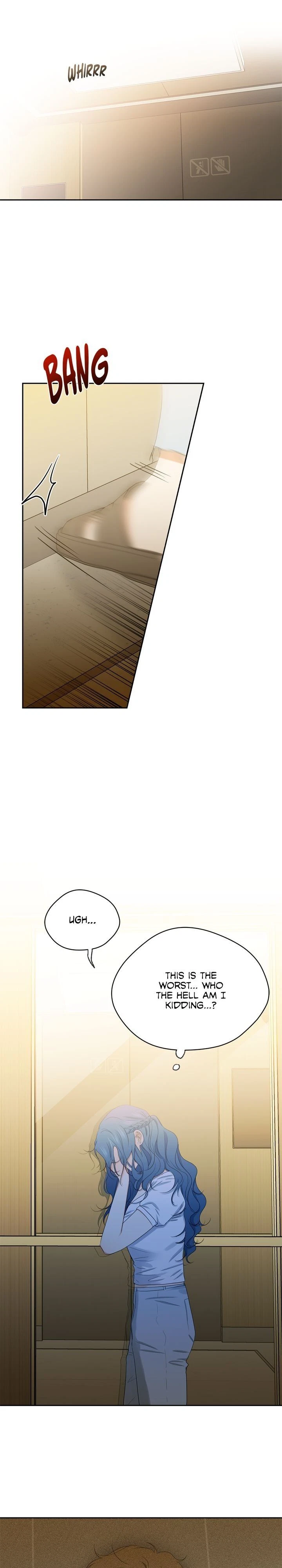 Chapter 43, page 19