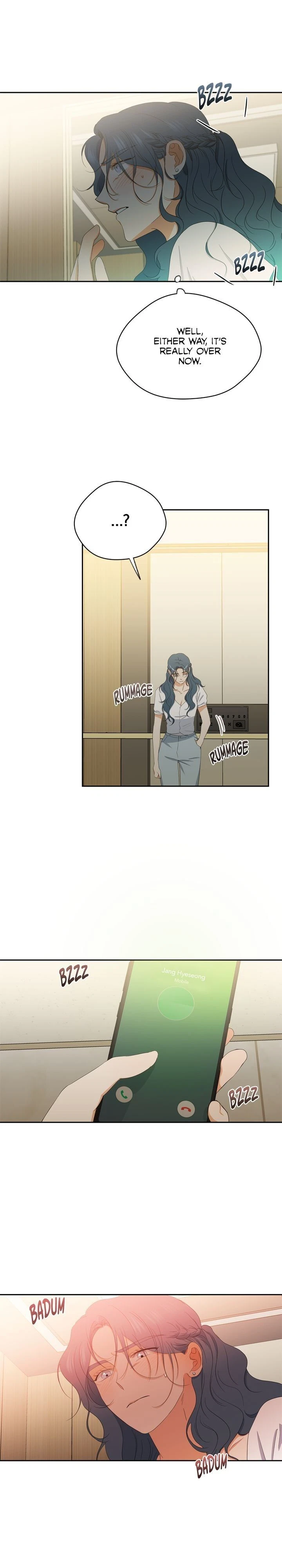 Chapter 43, page 22