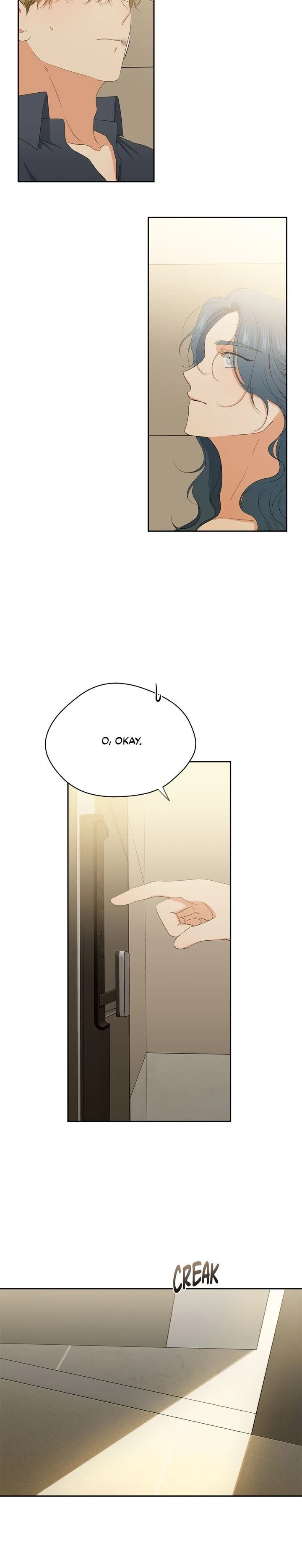 Chapter 43, page 3