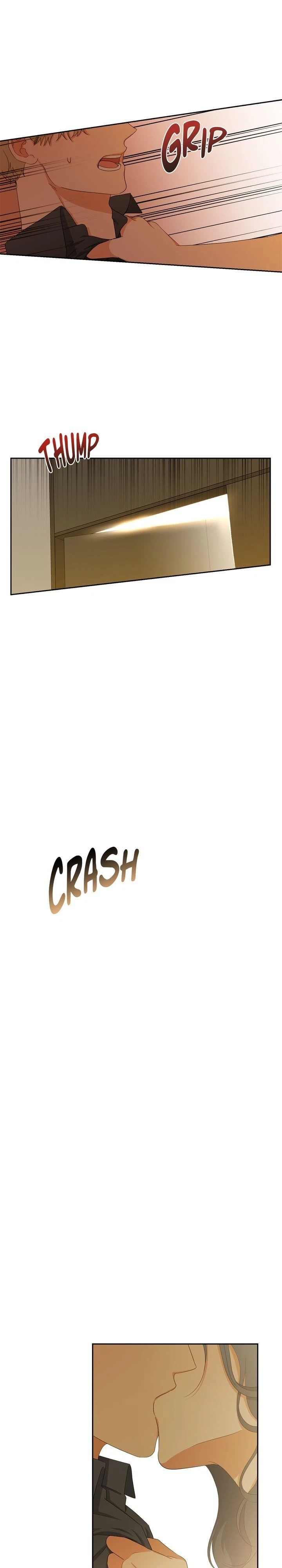 Chapter 43, page 4
