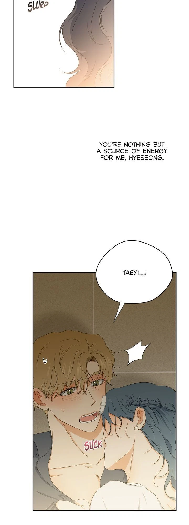 Chapter 43, page 6