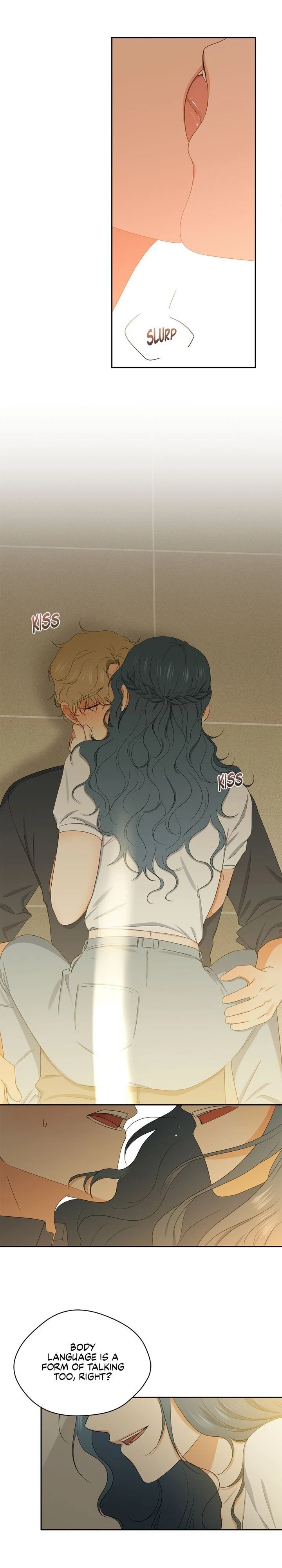 Chapter 43, page 7