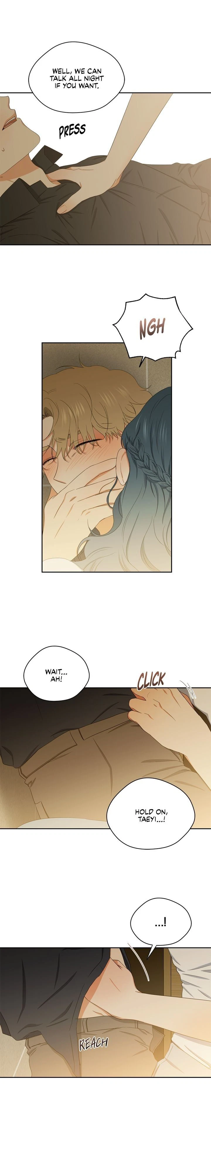 Chapter 43, page 8