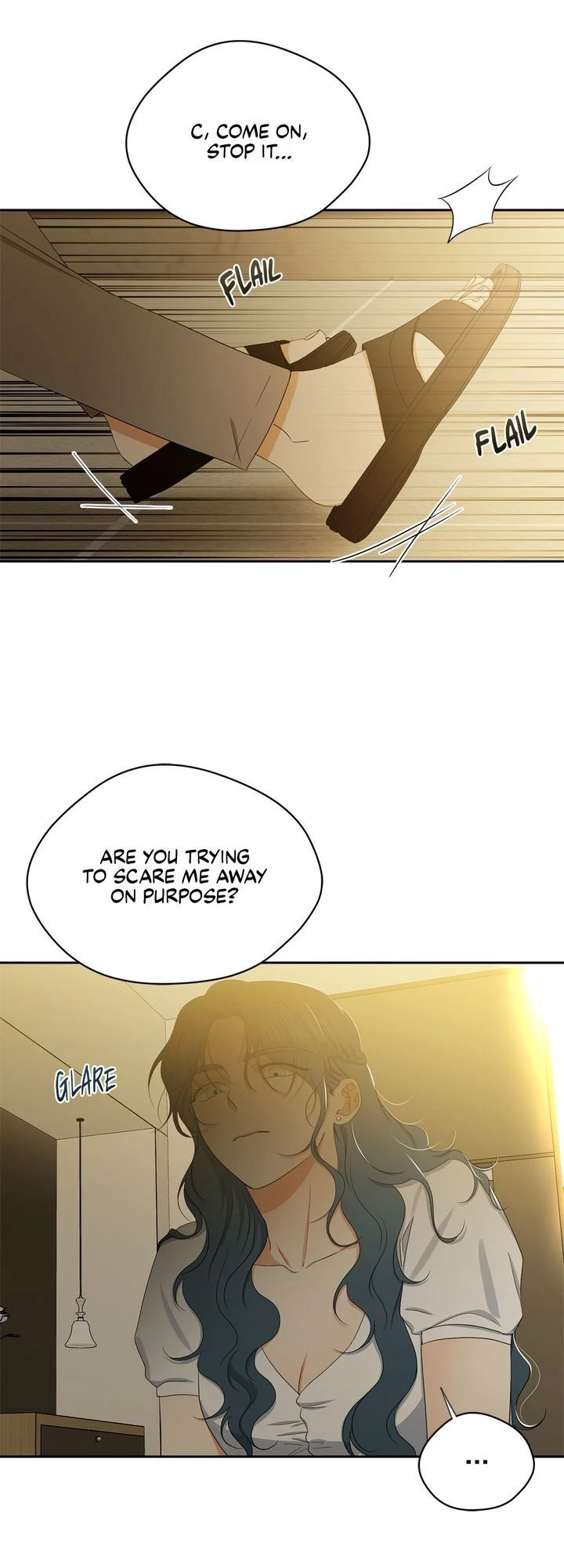 Chapter 43, page 9