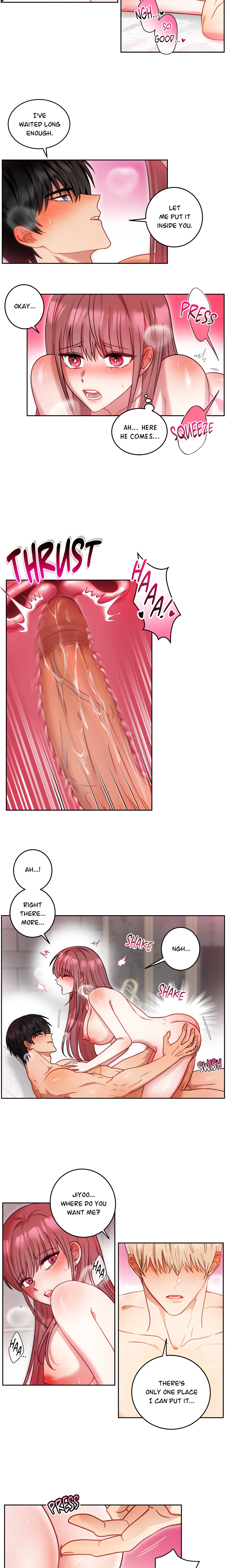 Chapter 25, page 8