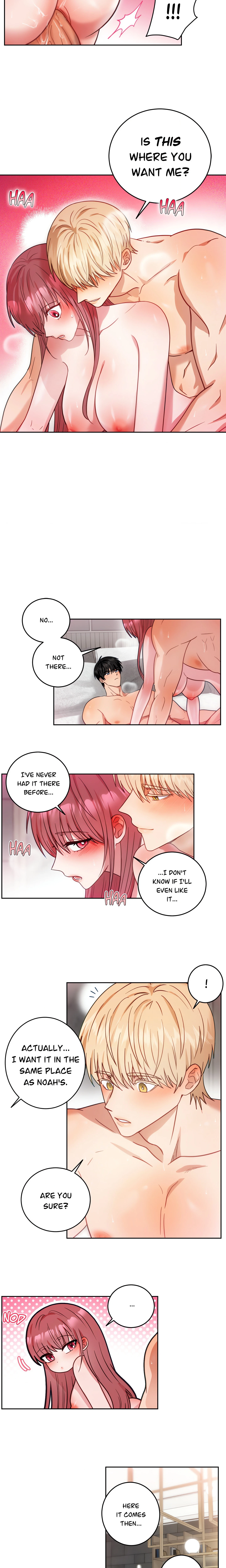 Chapter 25, page 9