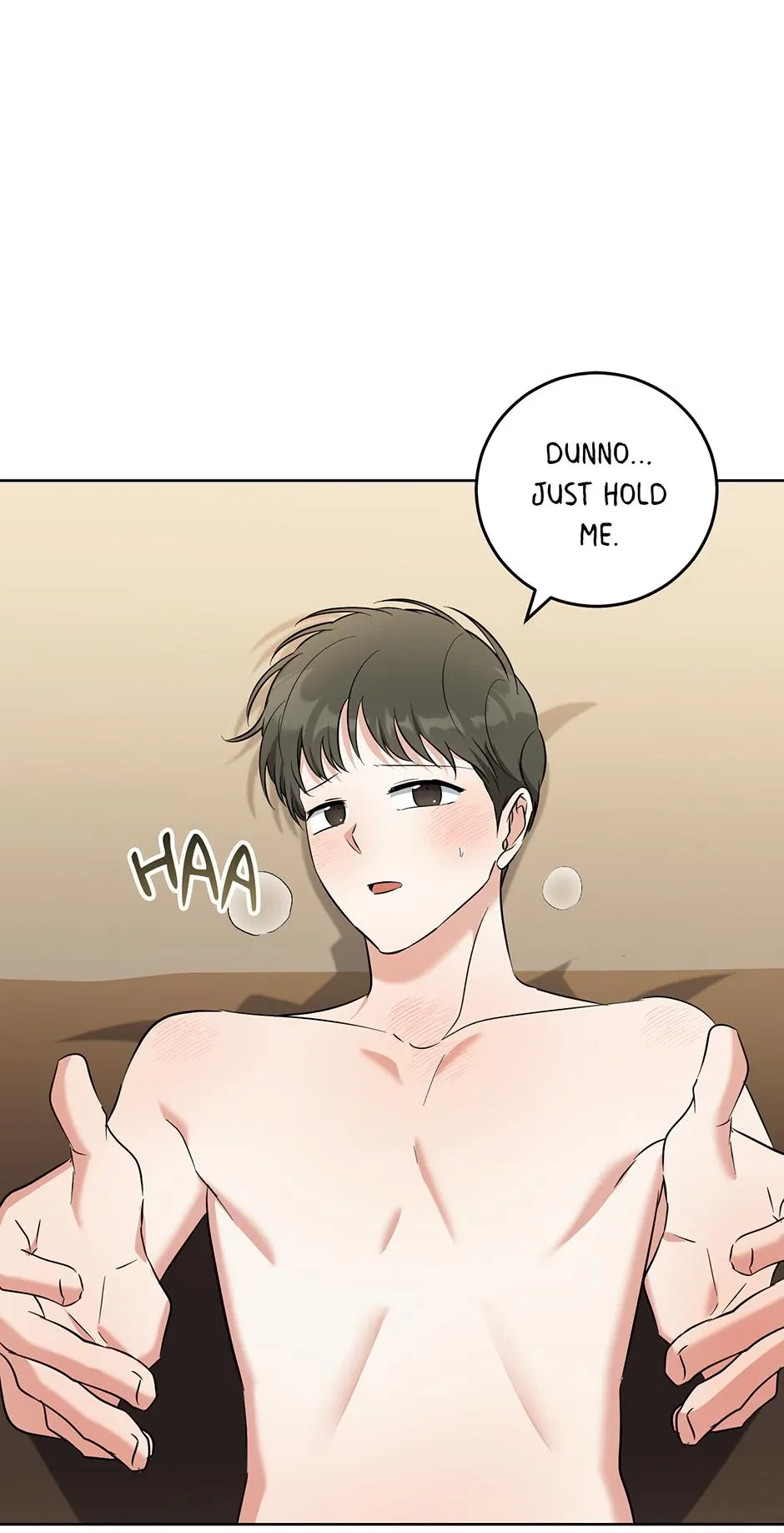 Chapter 65, page 13