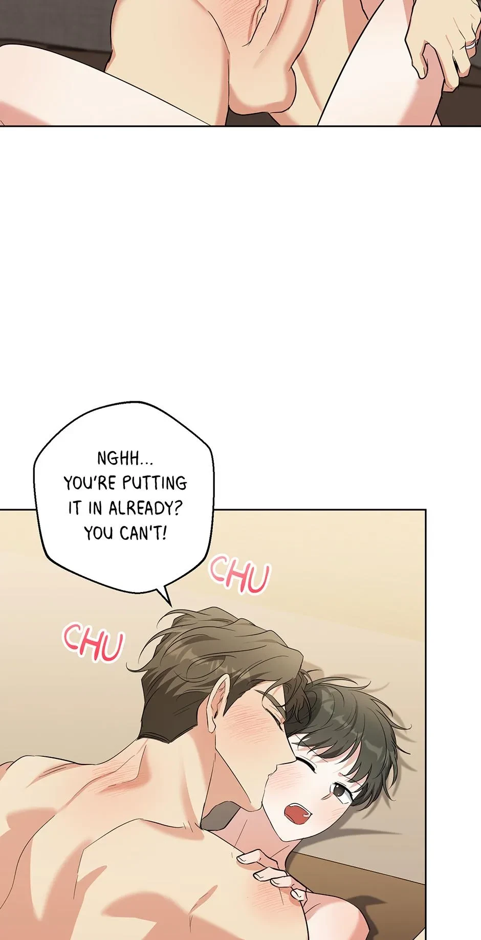 Chapter 65, page 15