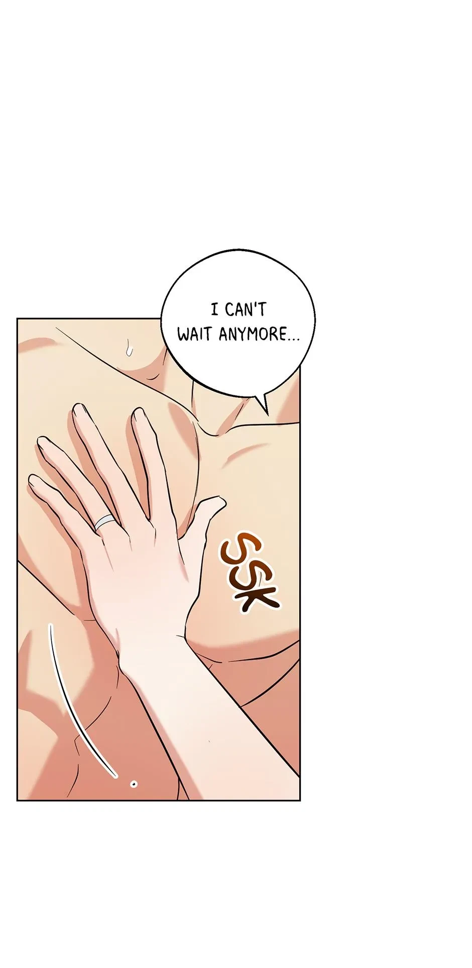 Chapter 65, page 19